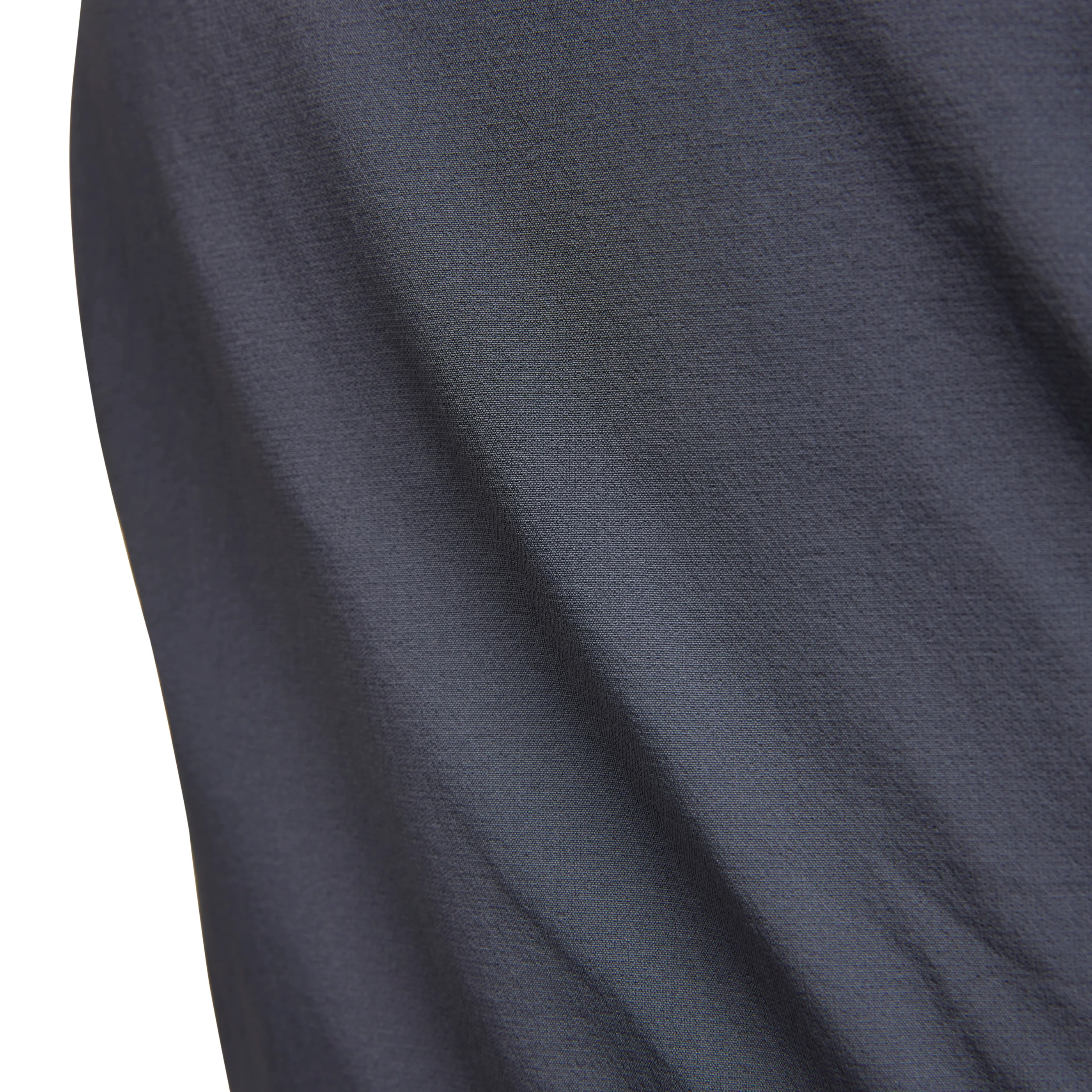 Men's Alpine Pants - Past Season - Image 8