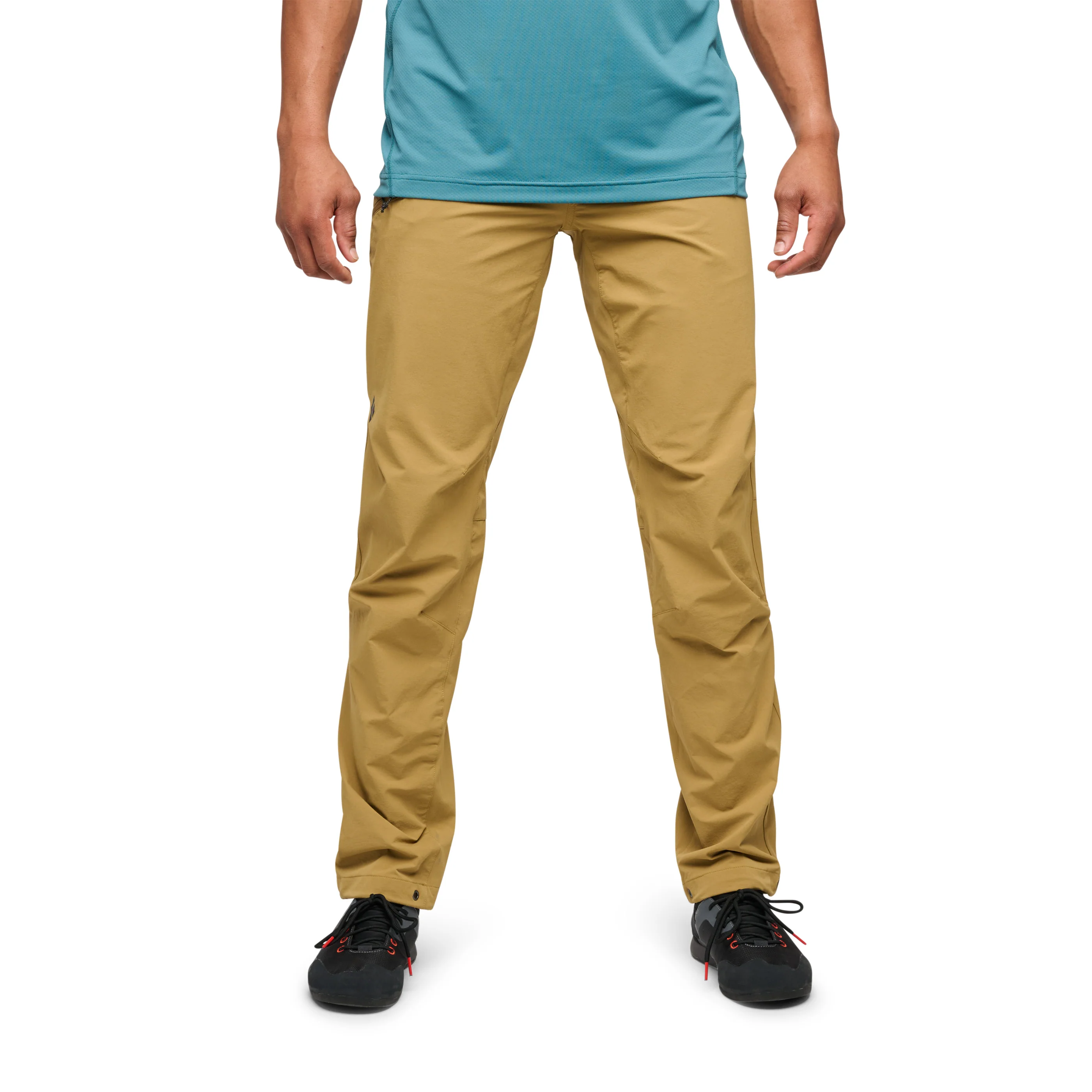 Men's Alpine Pants - Past Season - Image 9