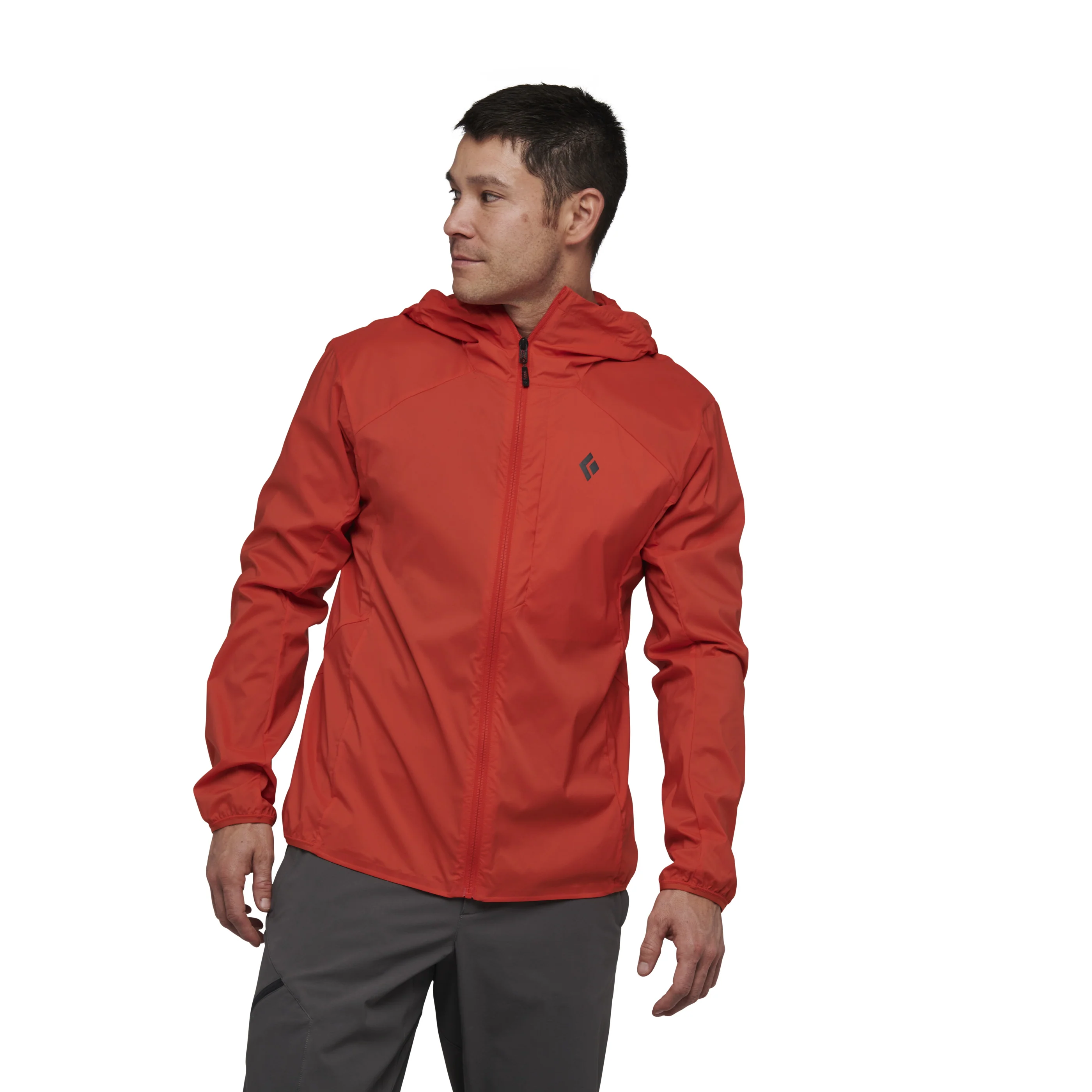 Men's Alpine Start Hoody - Image 17
