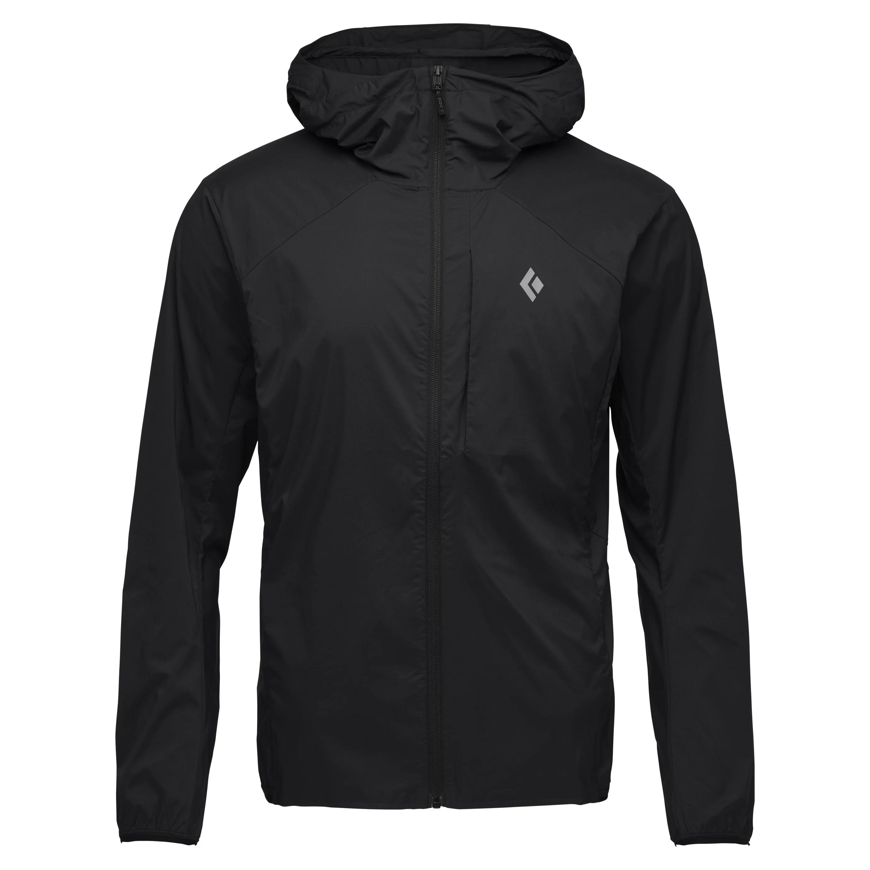 Men's Alpine Start Hoody - Image 22