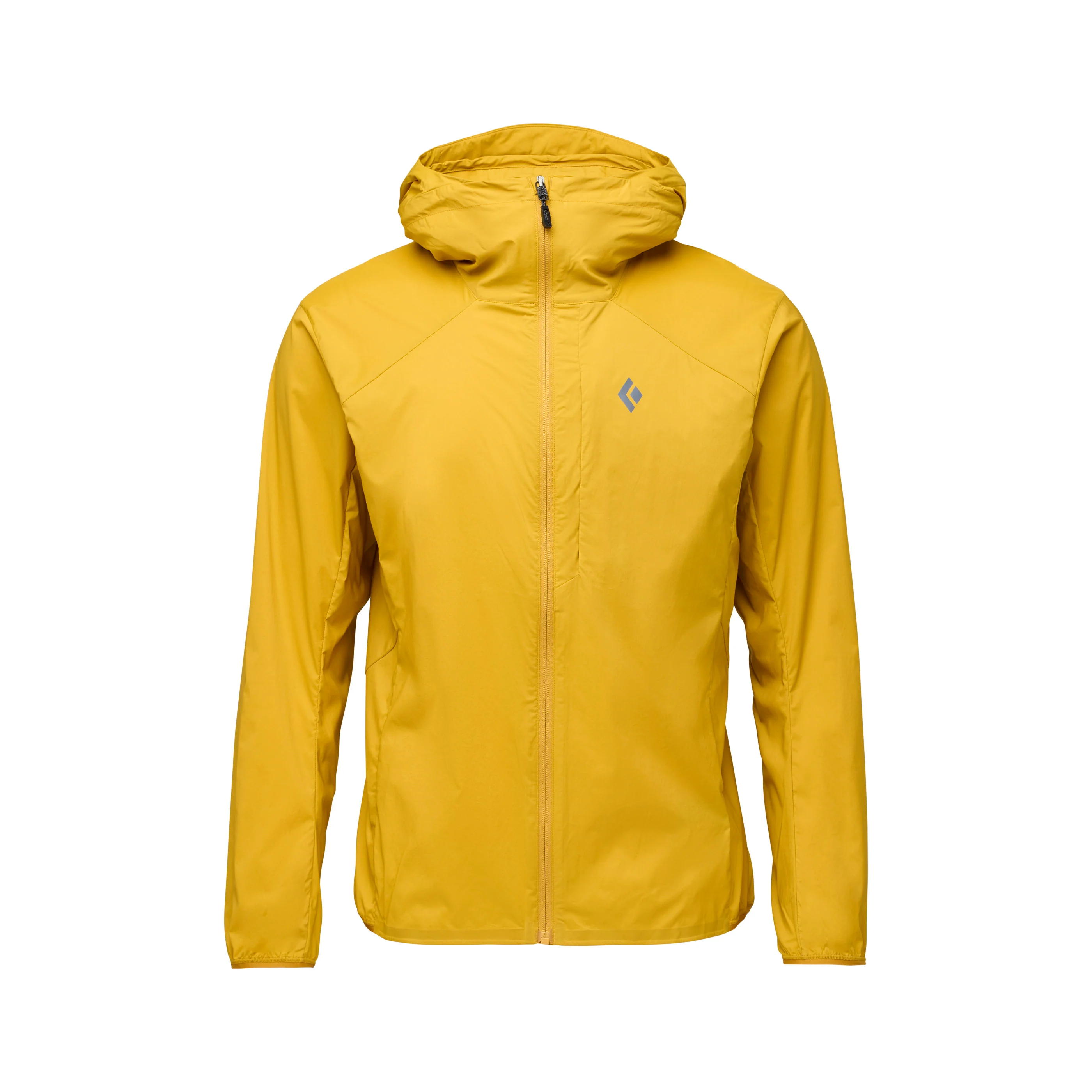 Men's Alpine Start Hoody - Image 23