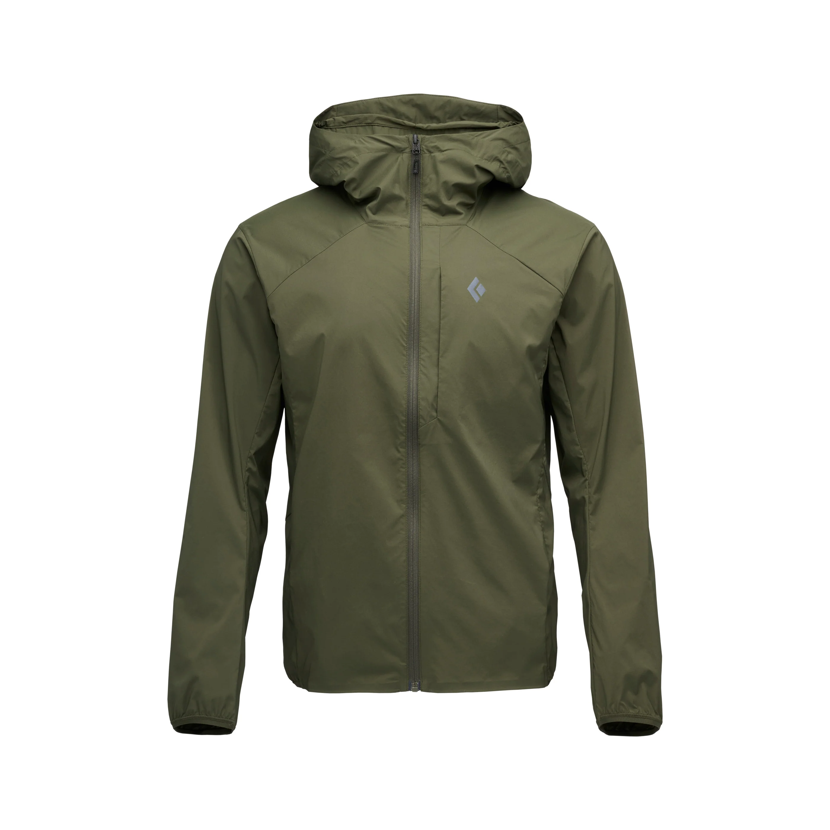 Men's Alpine Start Hoody - Image 24