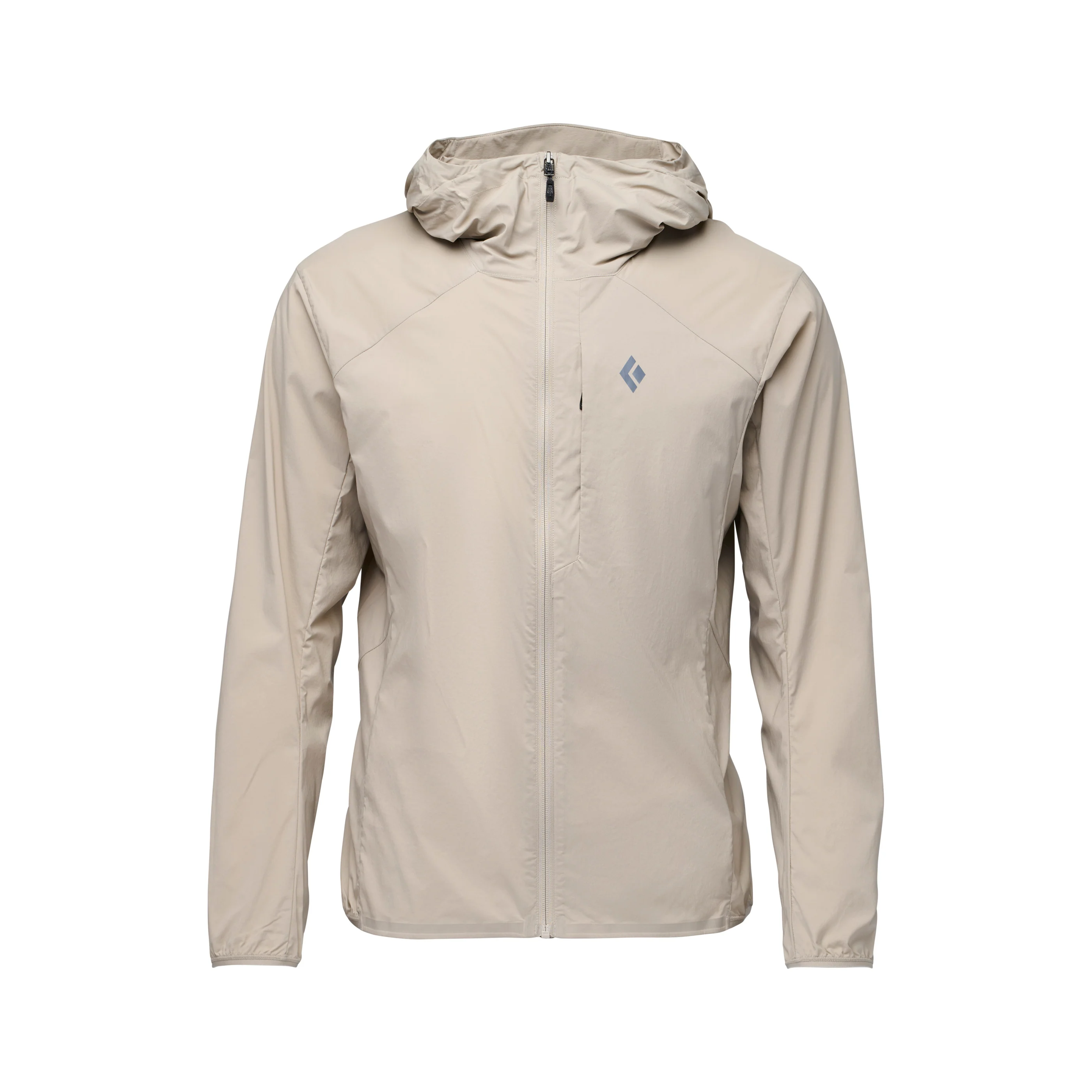 Men's Alpine Start Hoody - Image 25