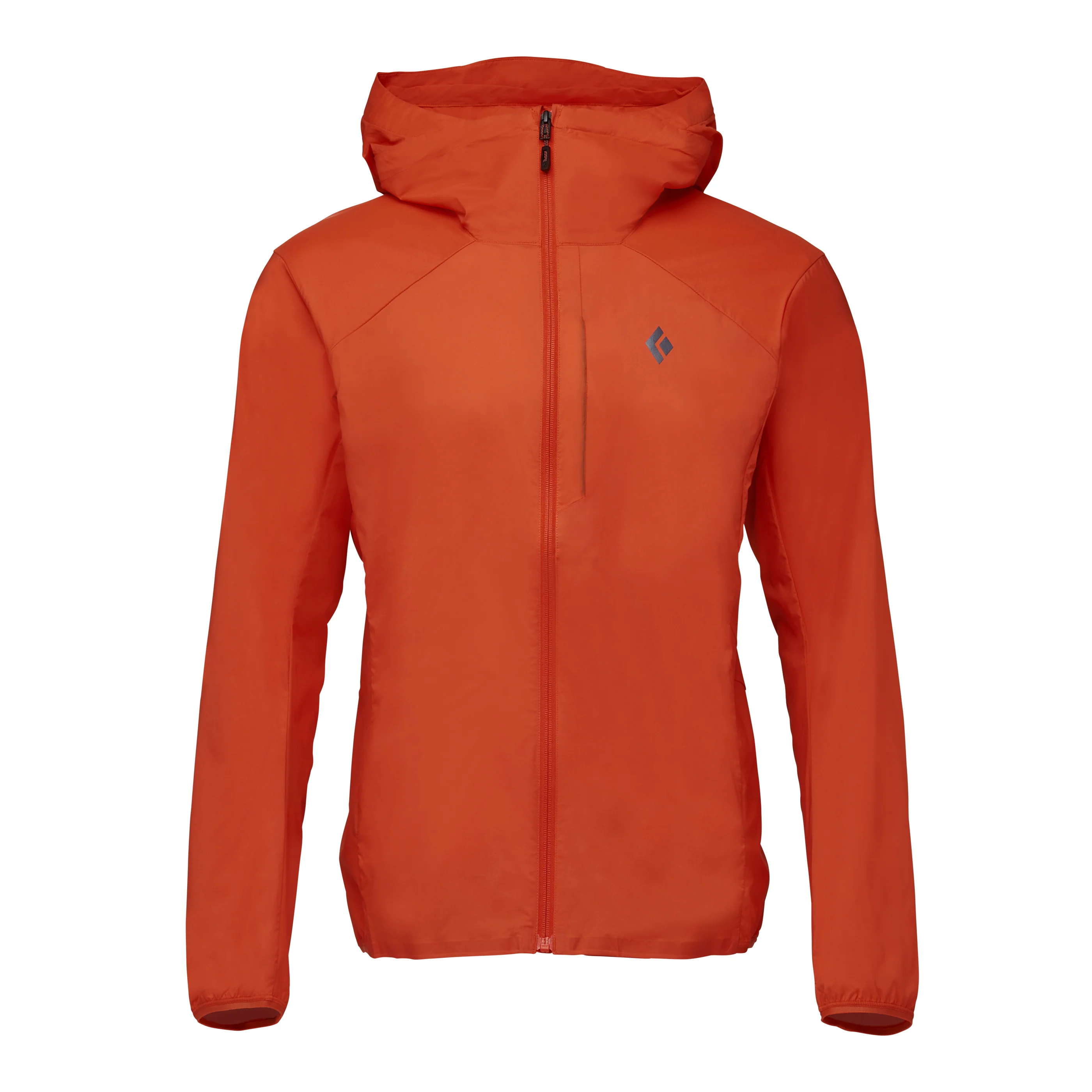 Men's Alpine Start Hoody - Image 26
