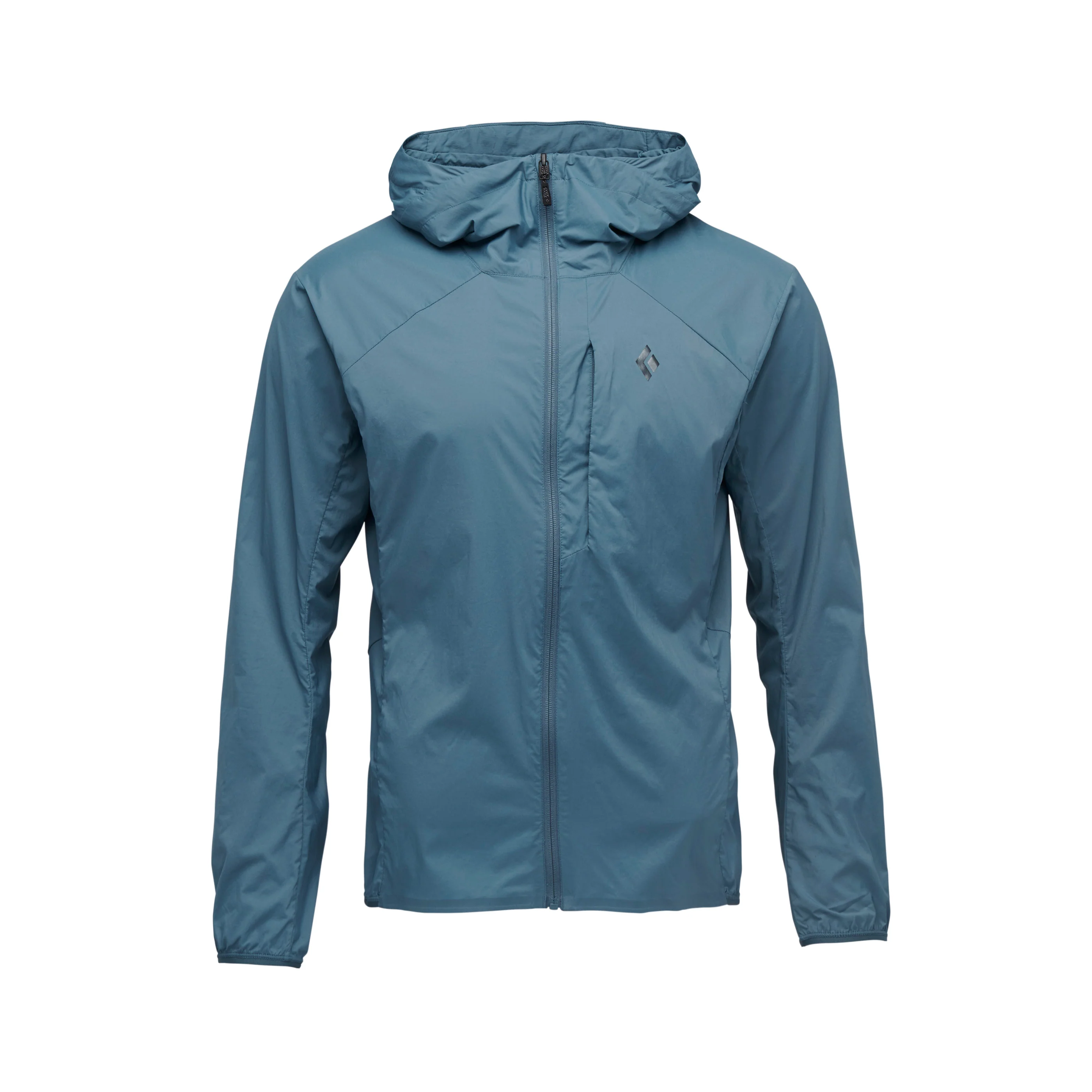 Men's Alpine Start Hoody - Image 27