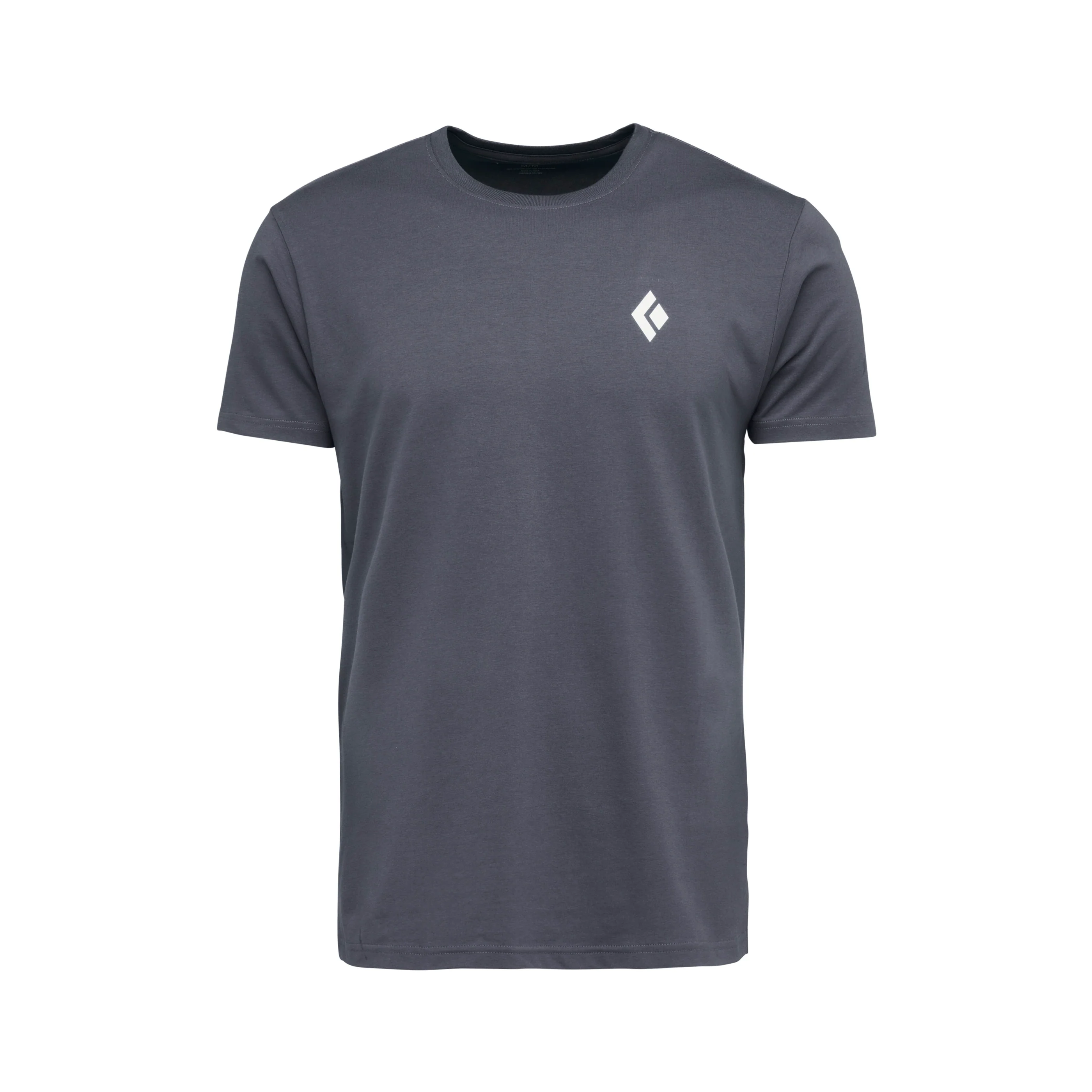 Men's BD Backcountry Stamp Short Sleeve Tee - Image 16