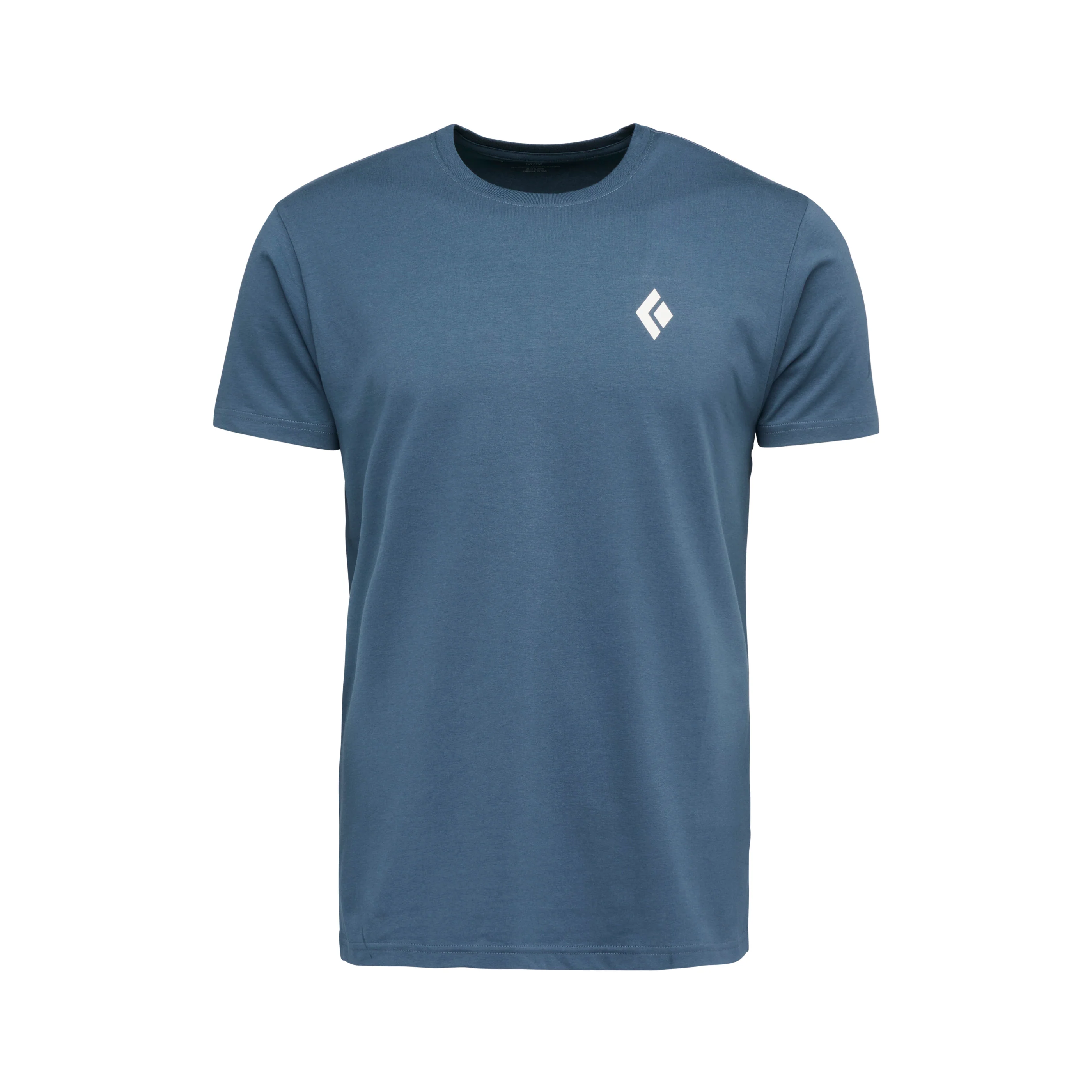 Men's BD Backcountry Stamp Short Sleeve Tee - Image 20