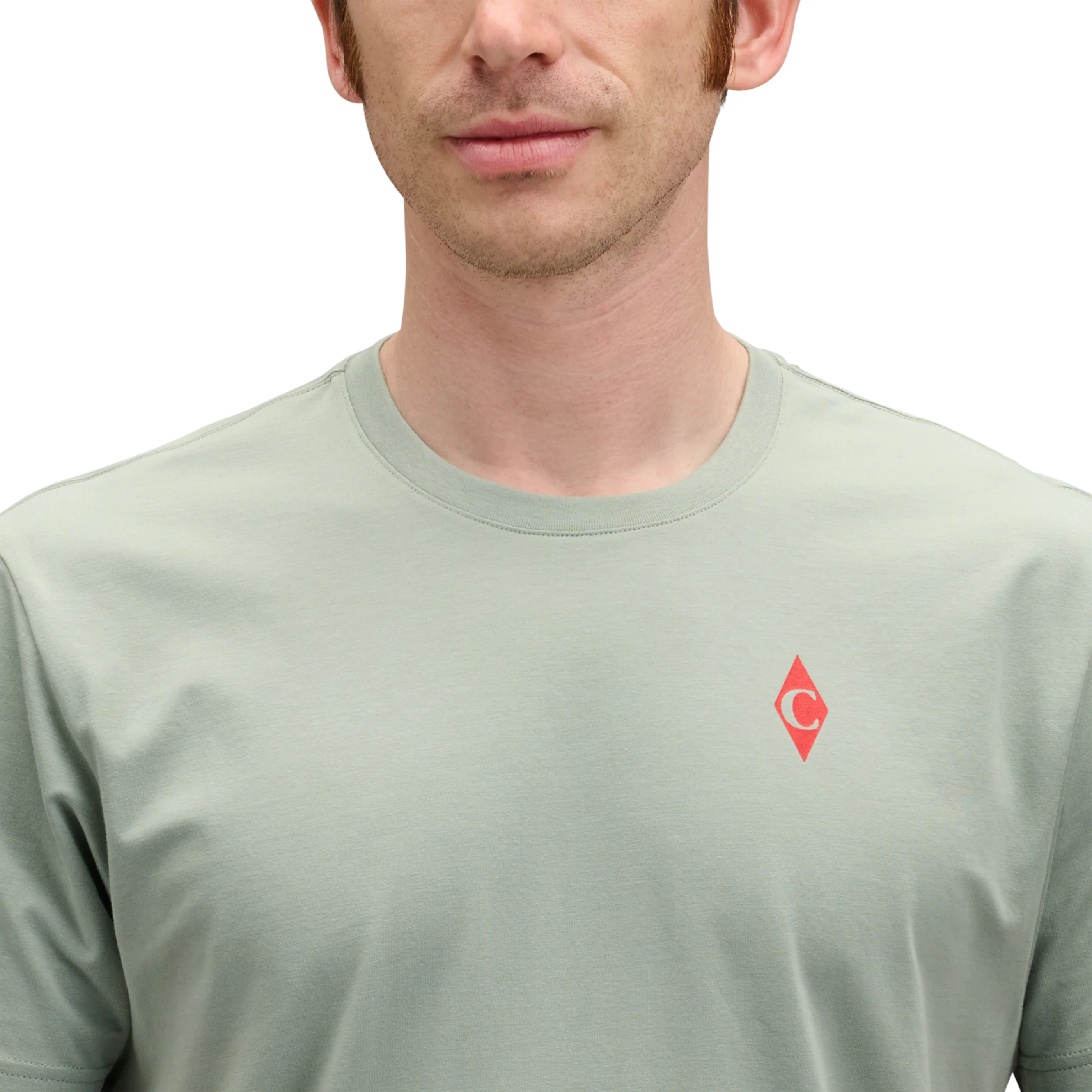 Men's BD Dragon Short Sleeve Tee - Image 12