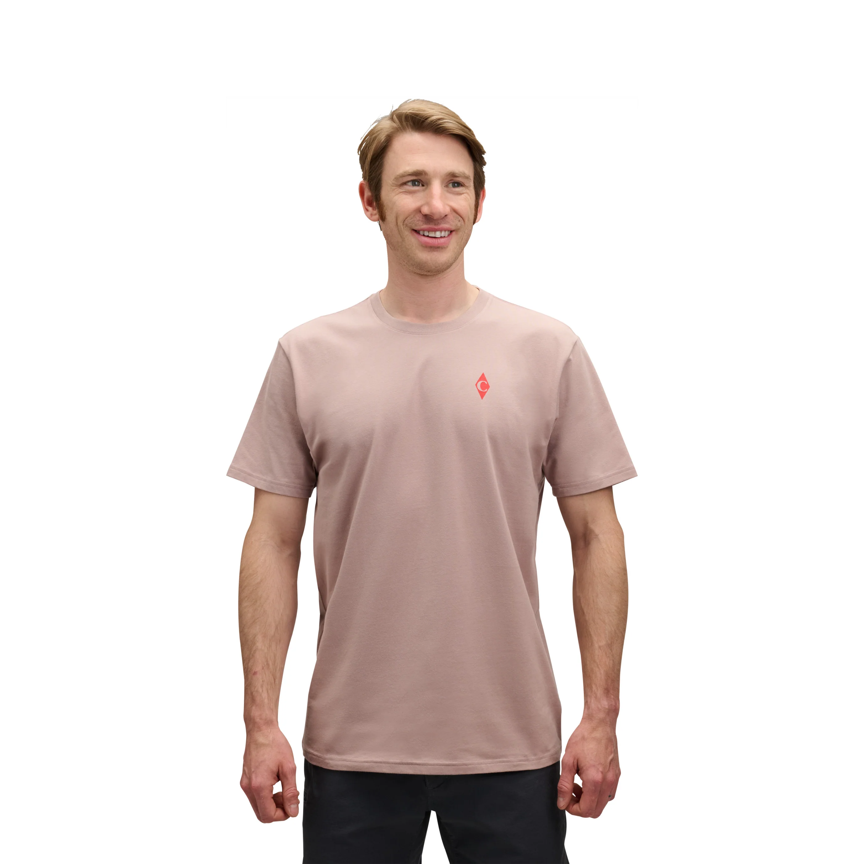 Men's BD Dragon Short Sleeve Tee - Image 14