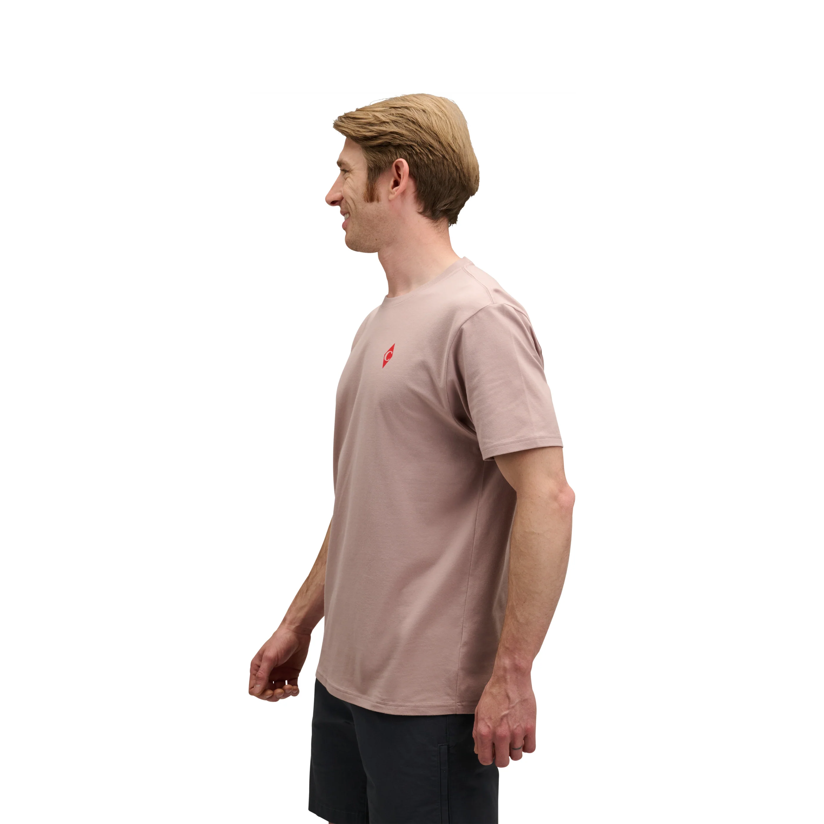 Men's BD Dragon Short Sleeve Tee - Image 15