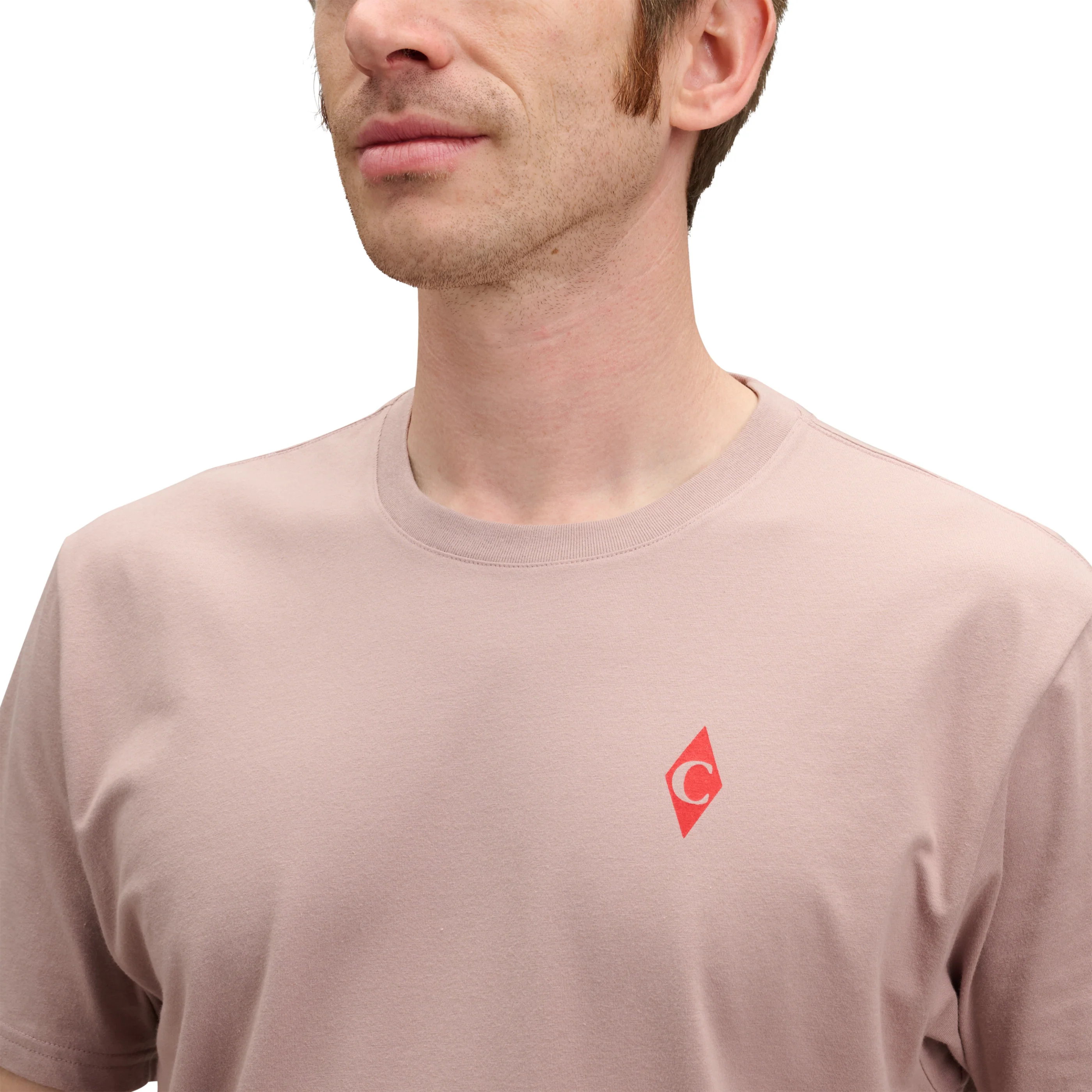 Men's BD Dragon Short Sleeve Tee - Image 17