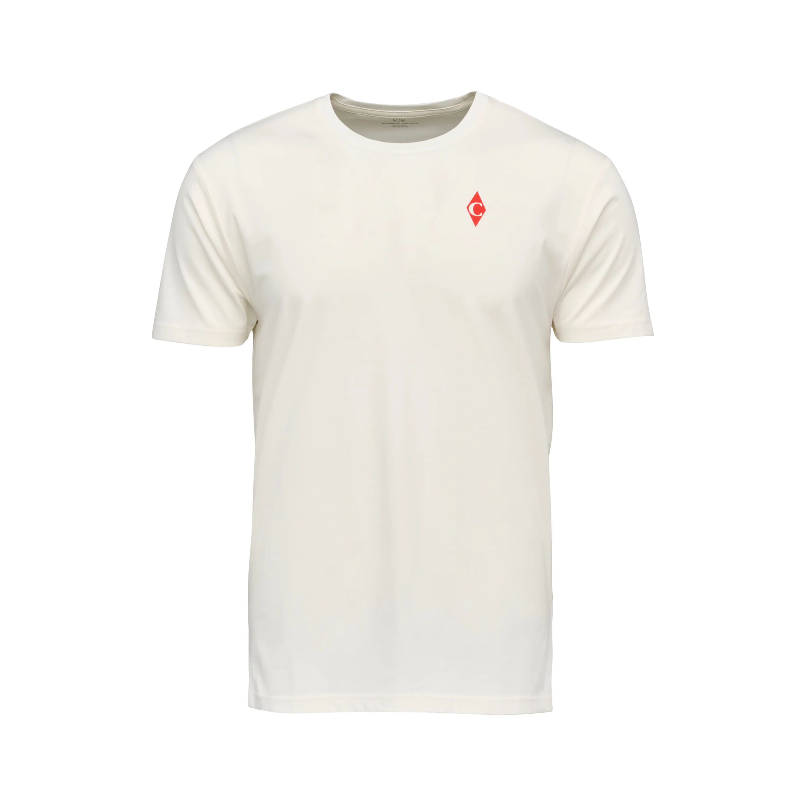 Men's BD Dragon Short Sleeve Tee - Image 19