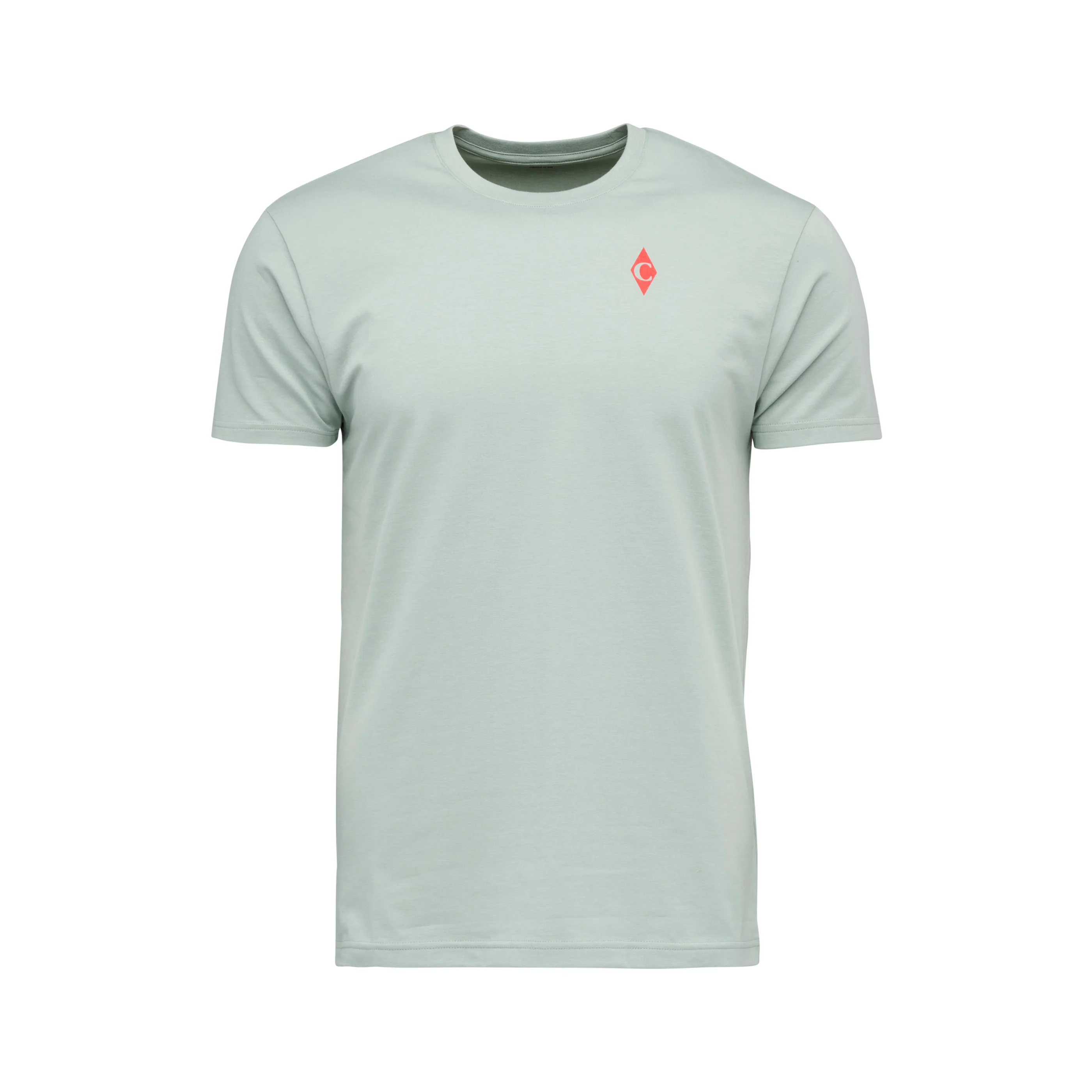 Men's BD Dragon Short Sleeve Tee - Image 21