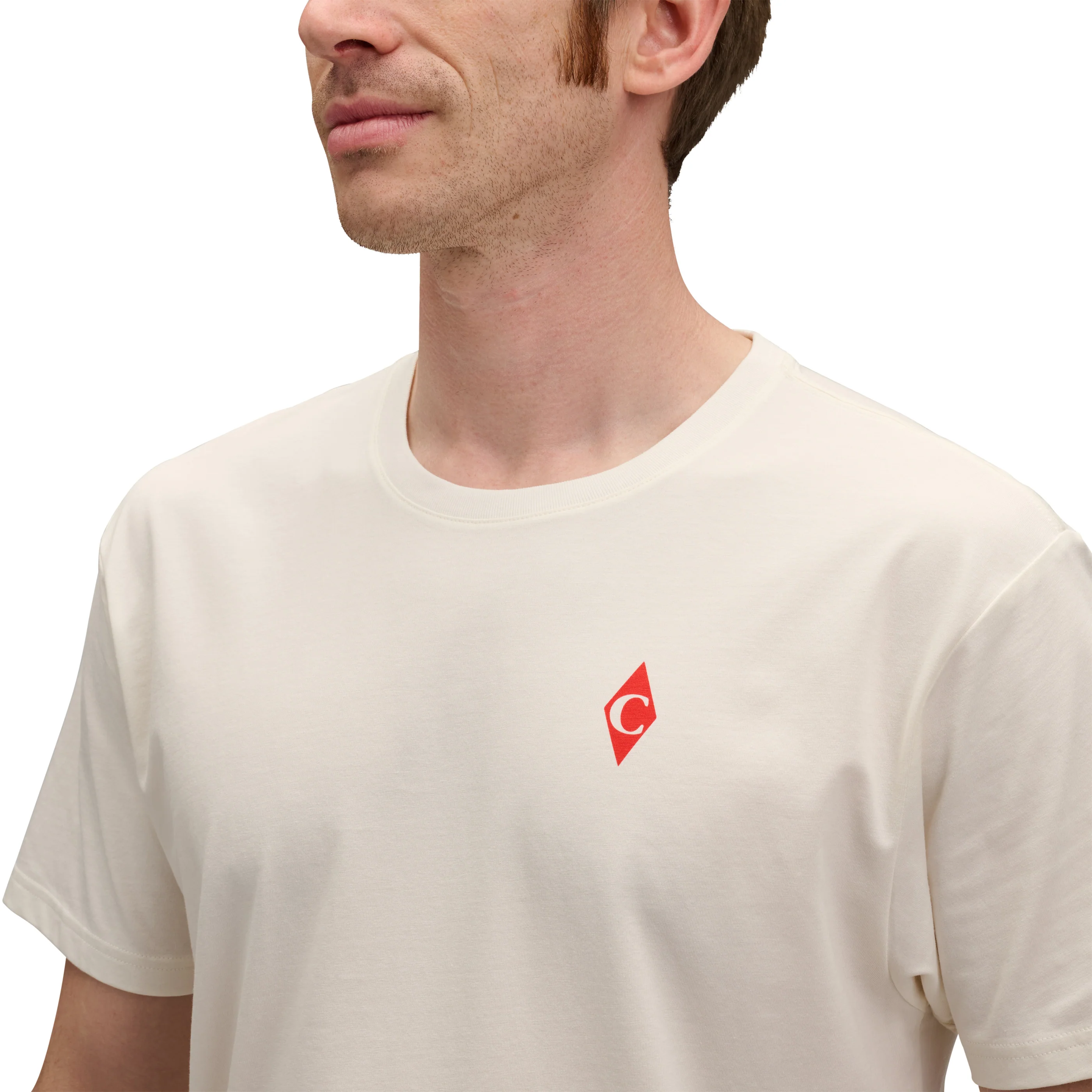 Men's BD Dragon Short Sleeve Tee - Image 7