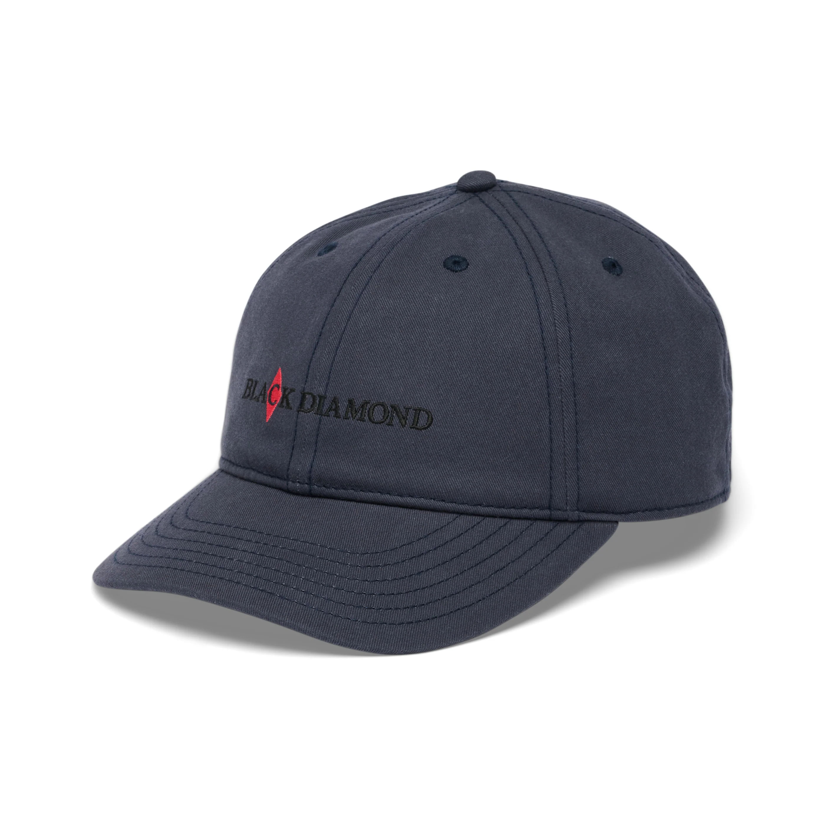 Men's BD Heritage Cap - Image 13