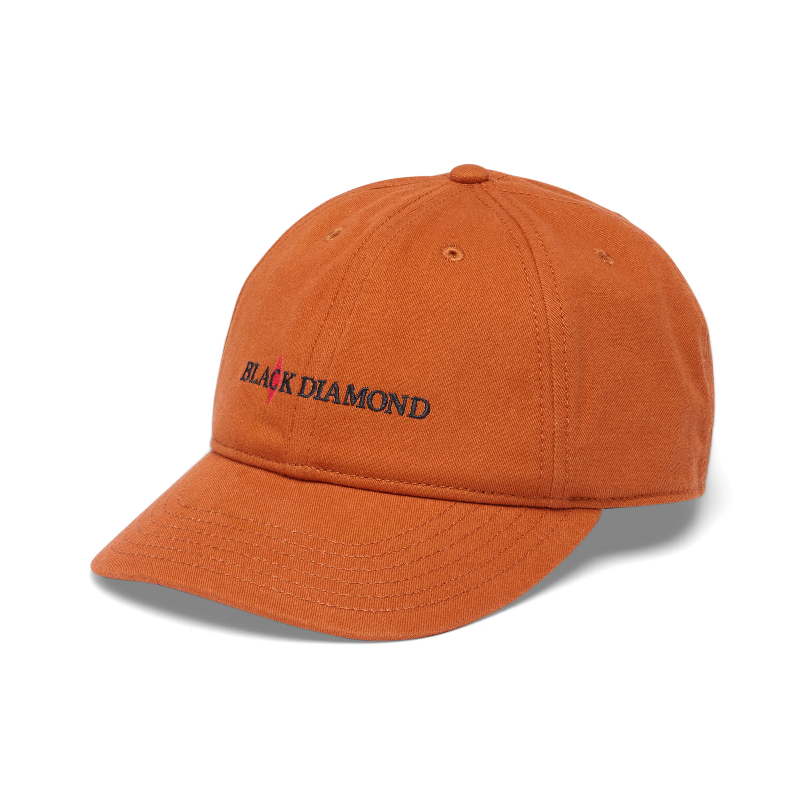 Men's BD Heritage Cap - Image 15