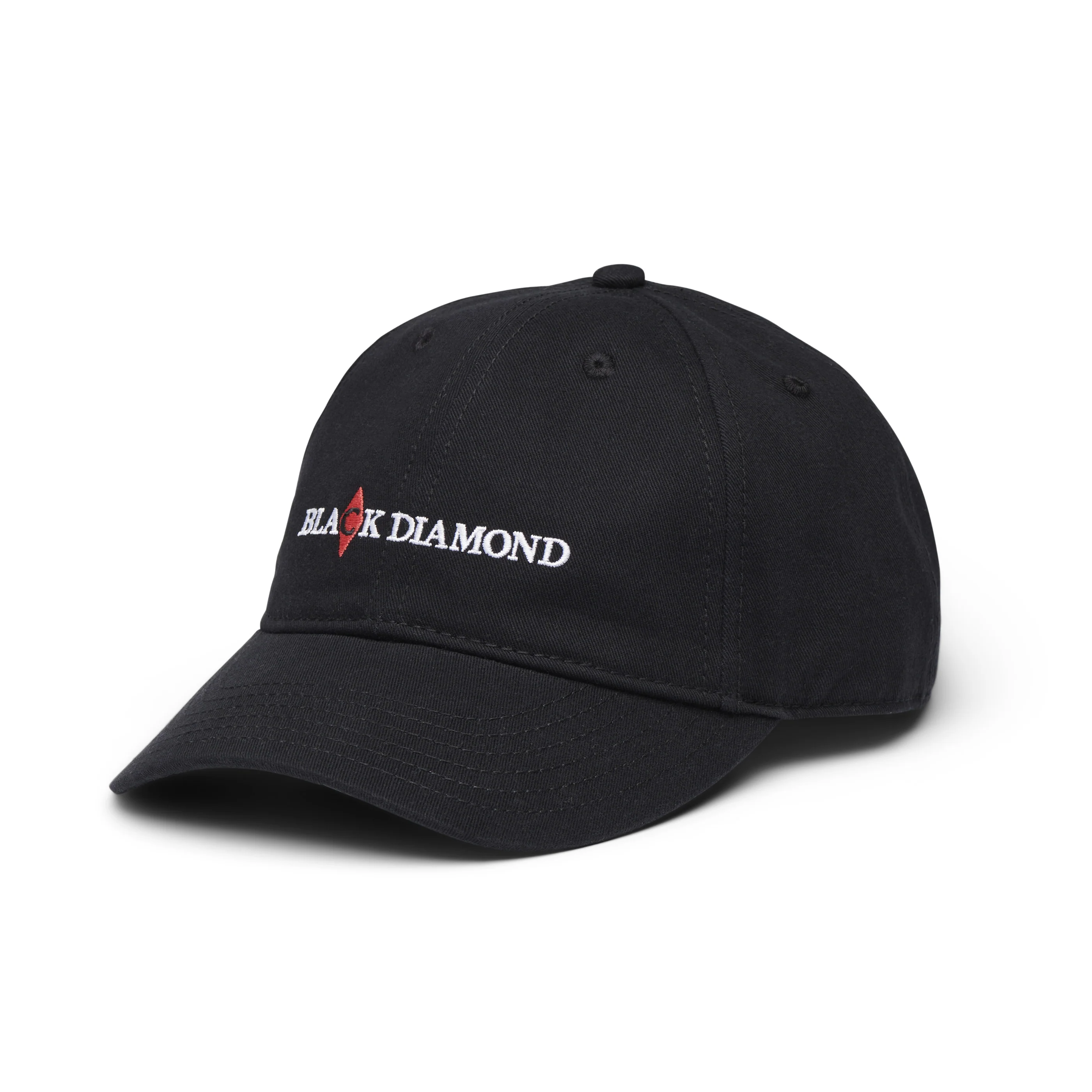 Men's BD Heritage Cap - Image 18