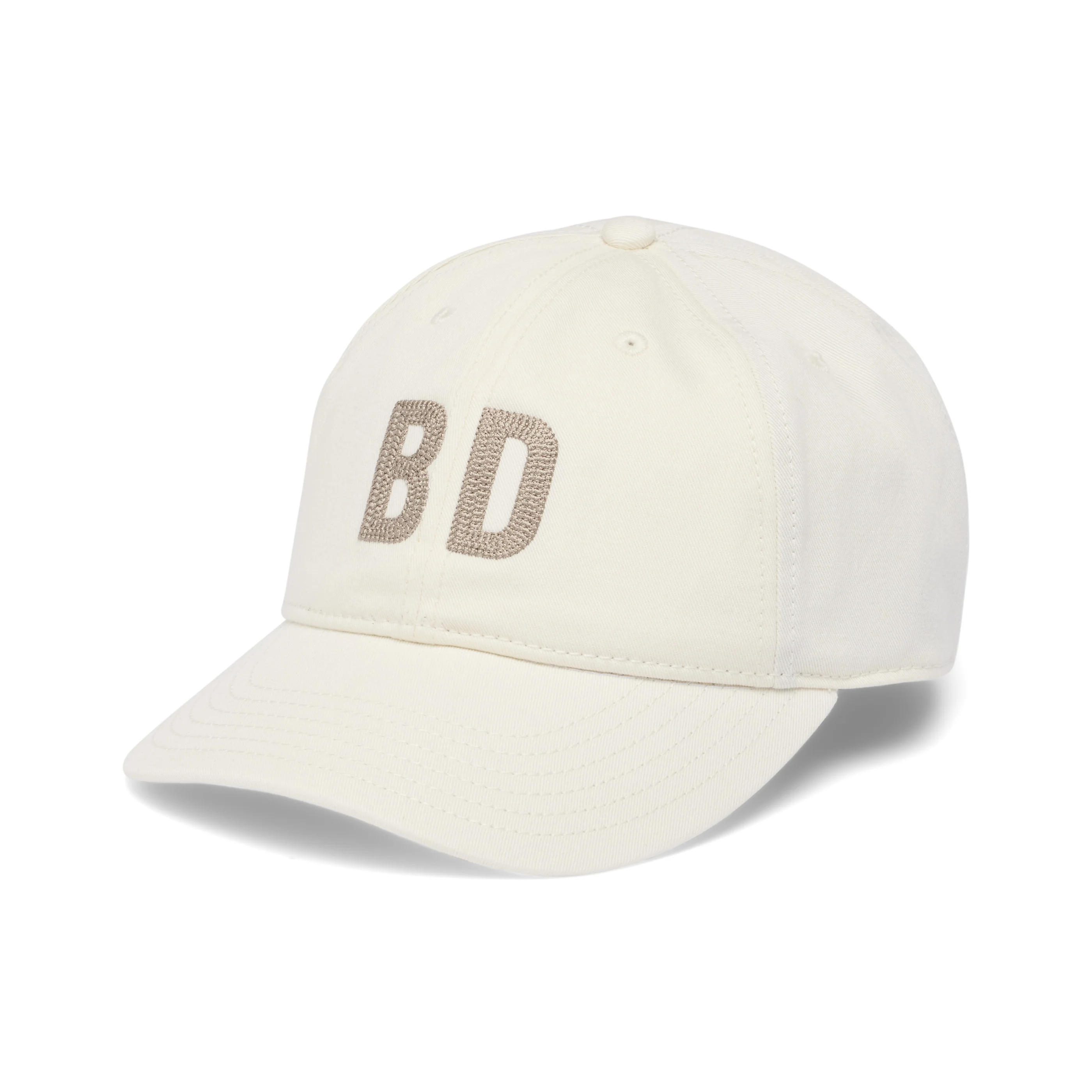 Men's BD Heritage Cap - Image 21