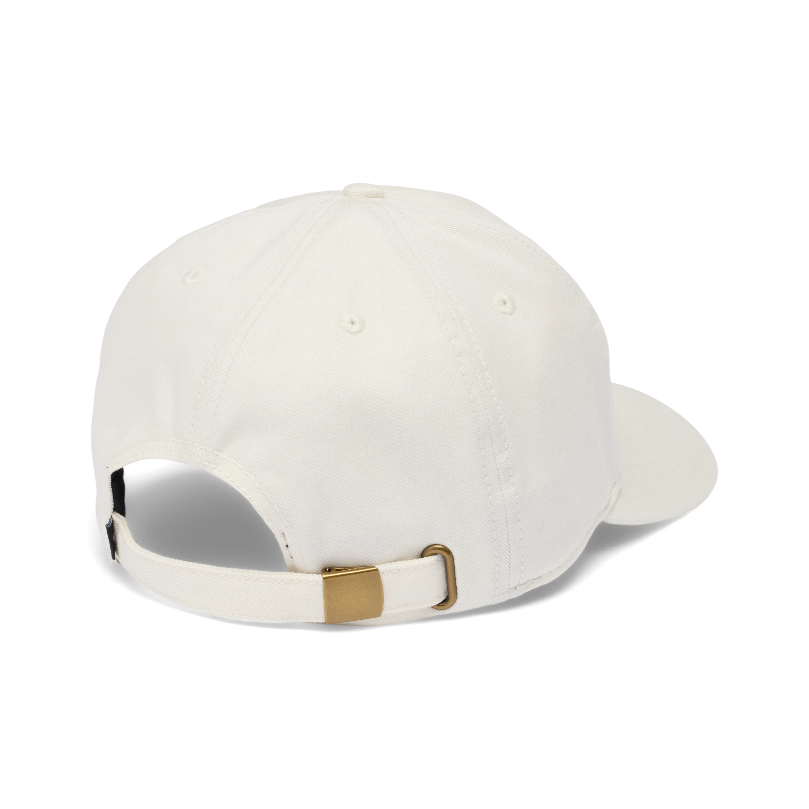 Men's BD Heritage Cap - Image 22