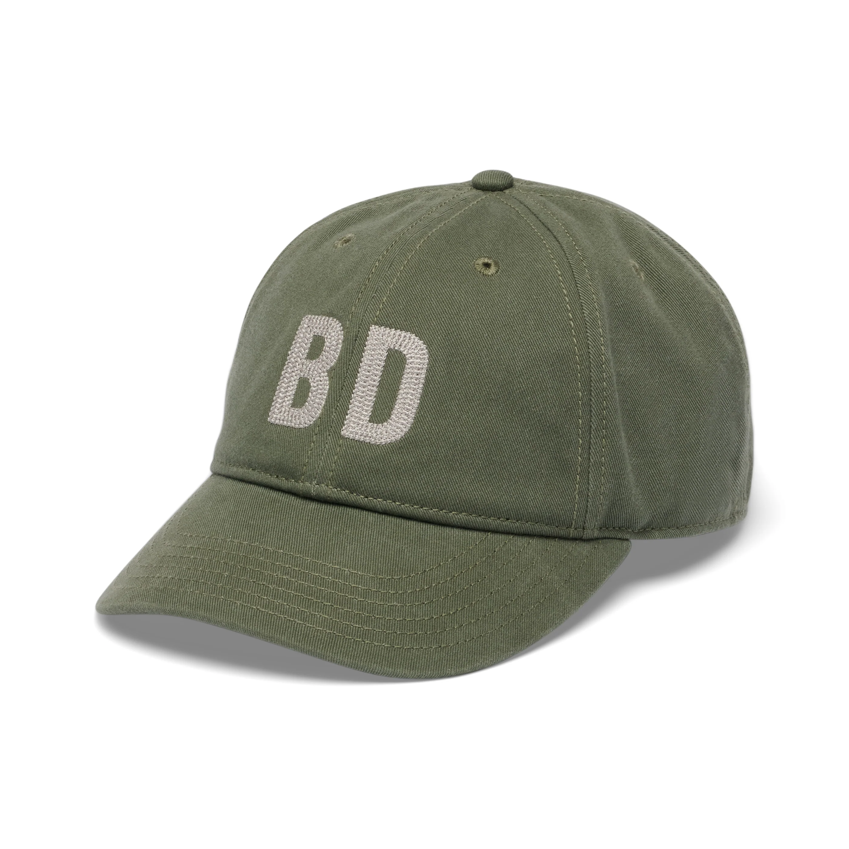 Men's BD Heritage Cap - Image 23