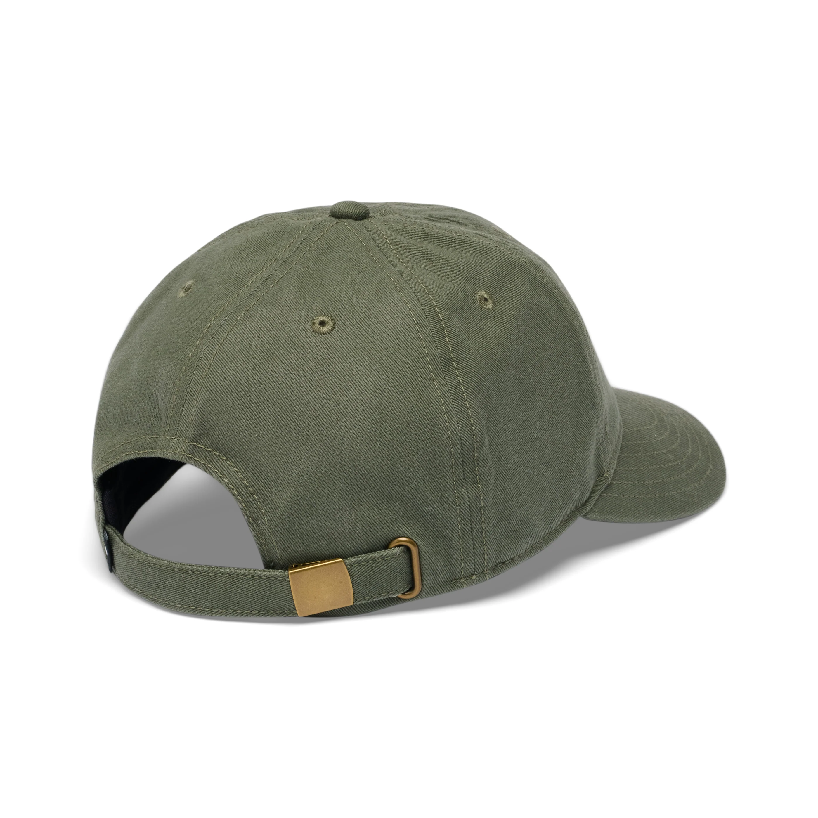 Men's BD Heritage Cap - Image 24