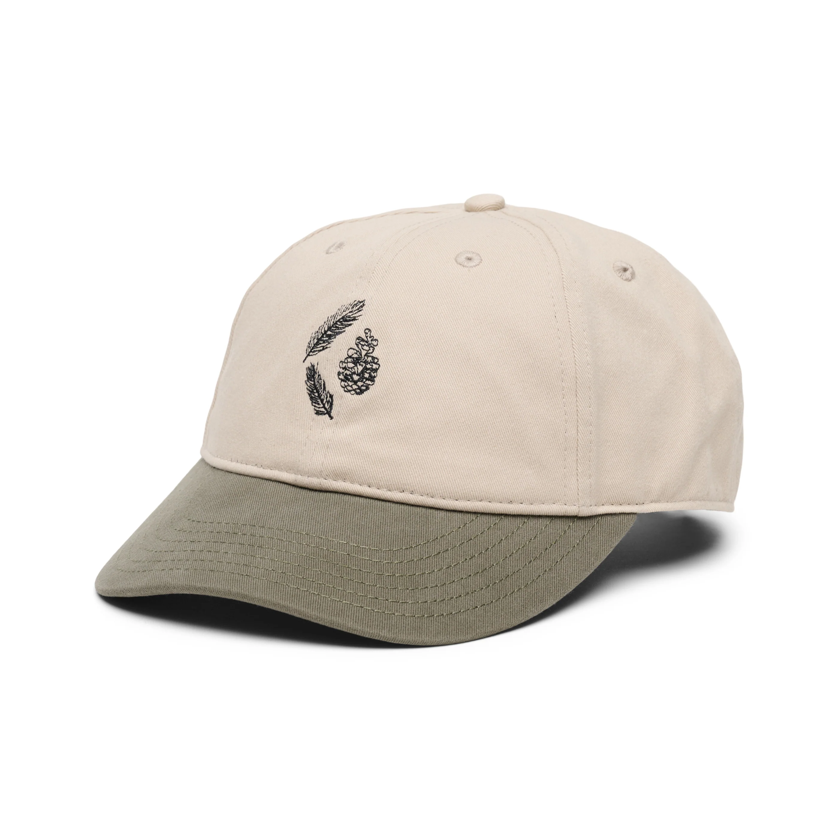 Men's BD Heritage Cap - Image 25