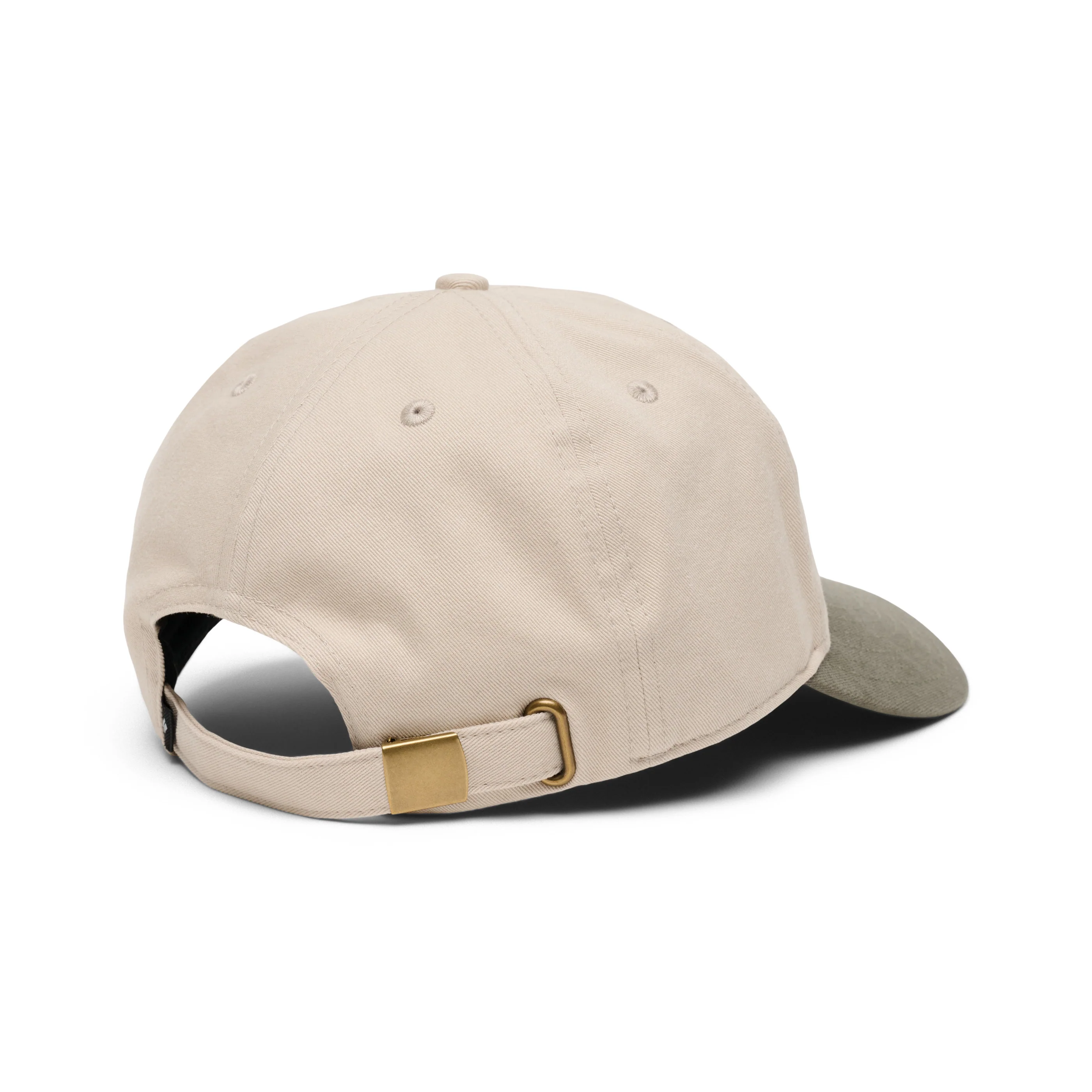 Men's BD Heritage Cap - Image 26