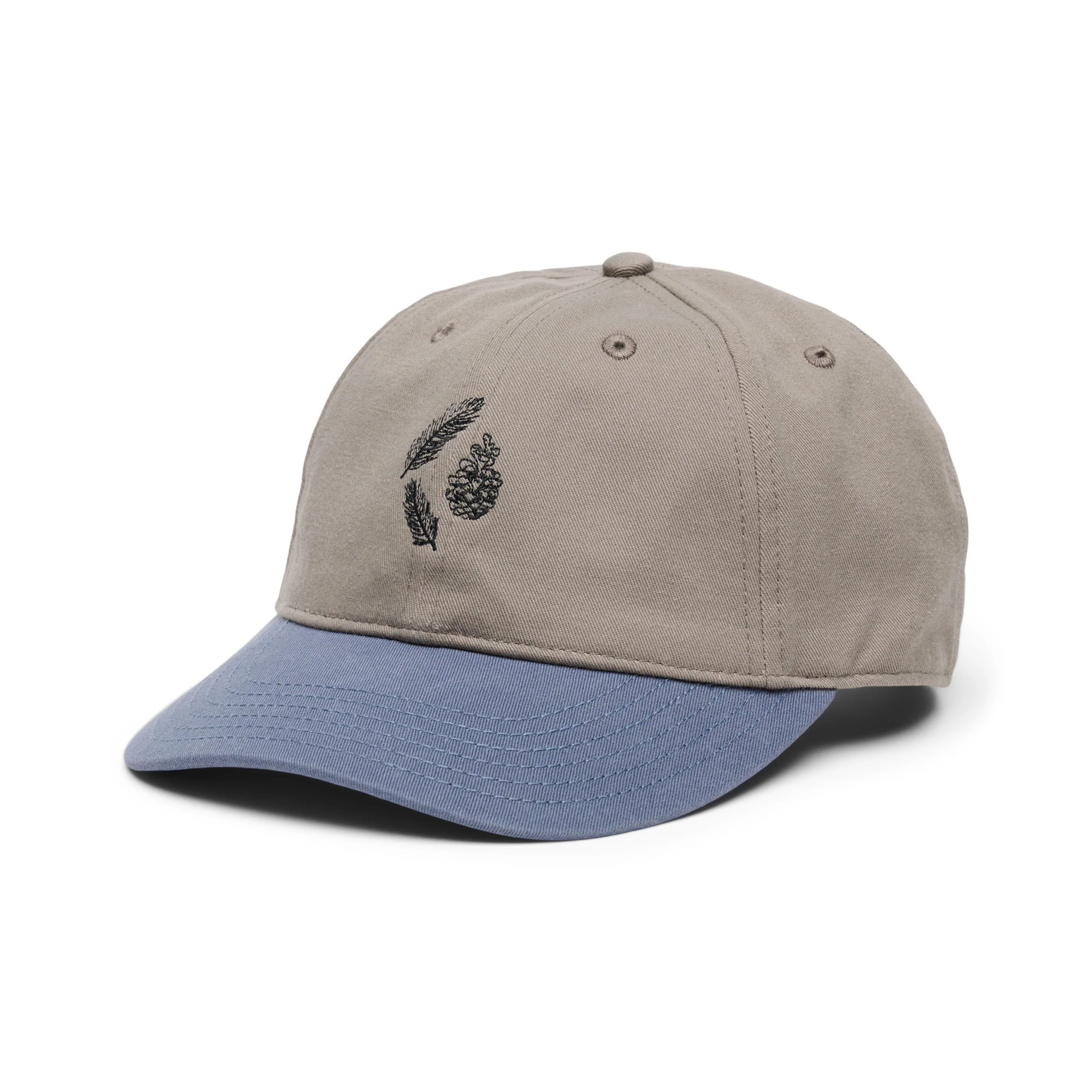 Men's BD Heritage Cap - Image 27