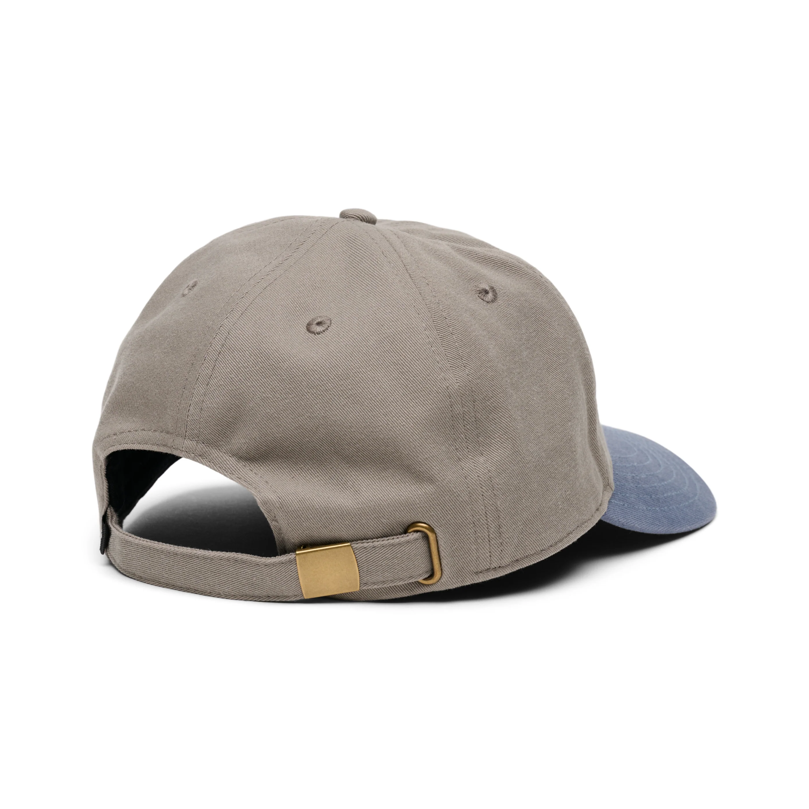 Men's BD Heritage Cap - Image 28