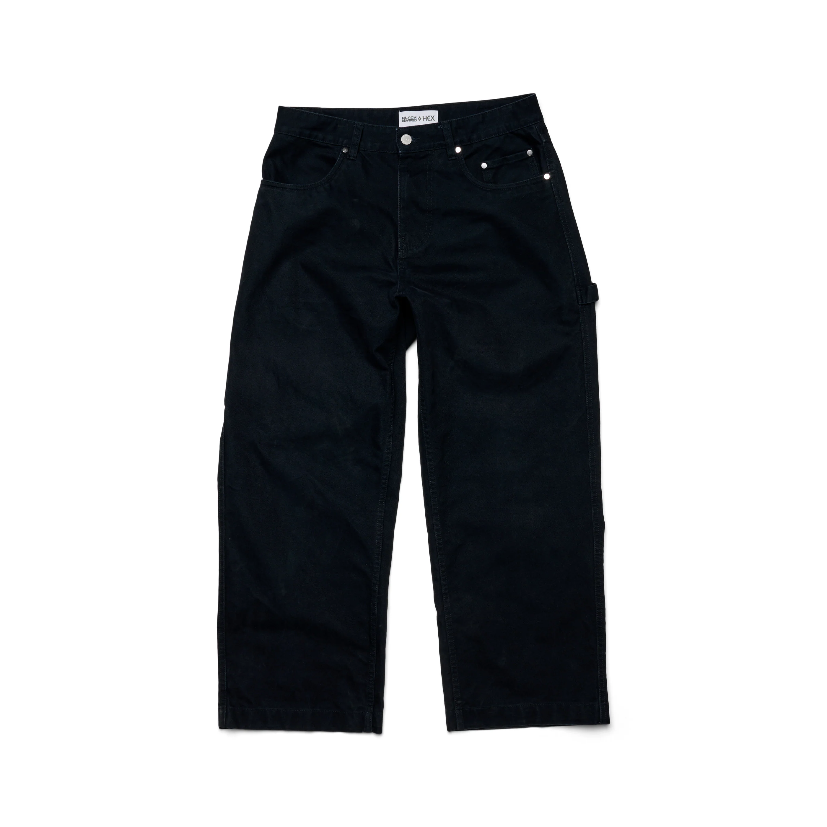 Men's BD HEX Durham Pants