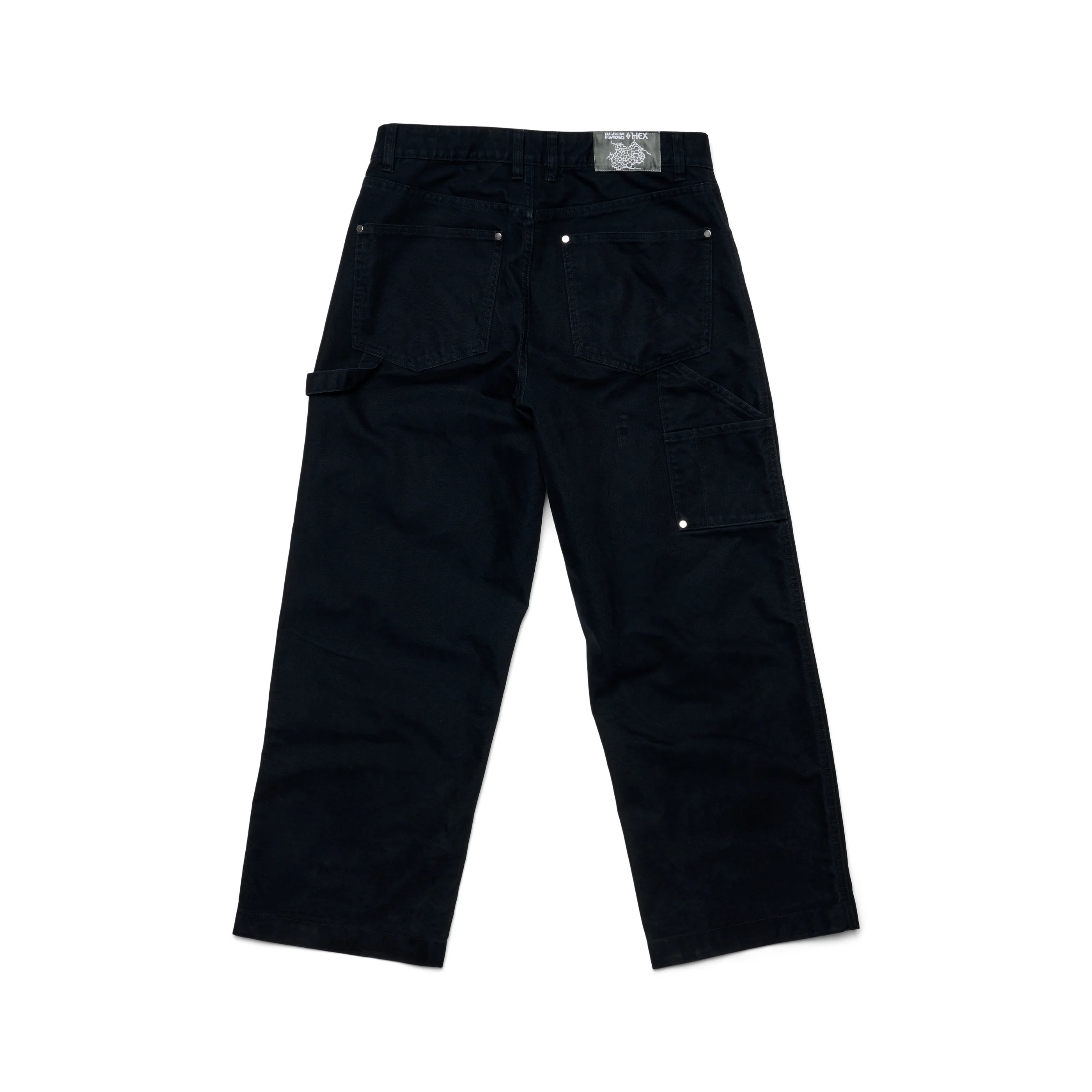 Men's BD HEX Durham Pants - Image 2