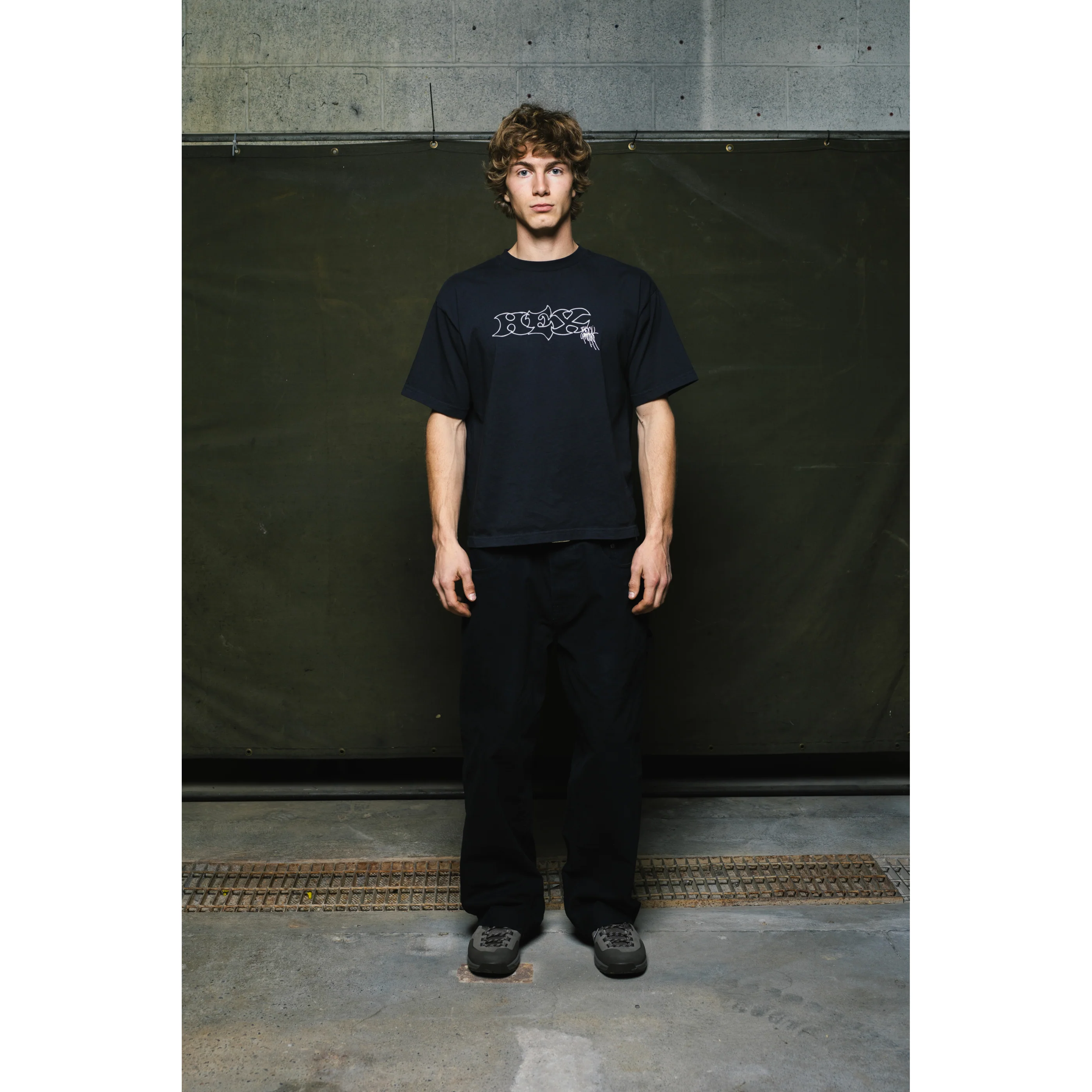 Men's BD HEX Durham Pants - Image 4