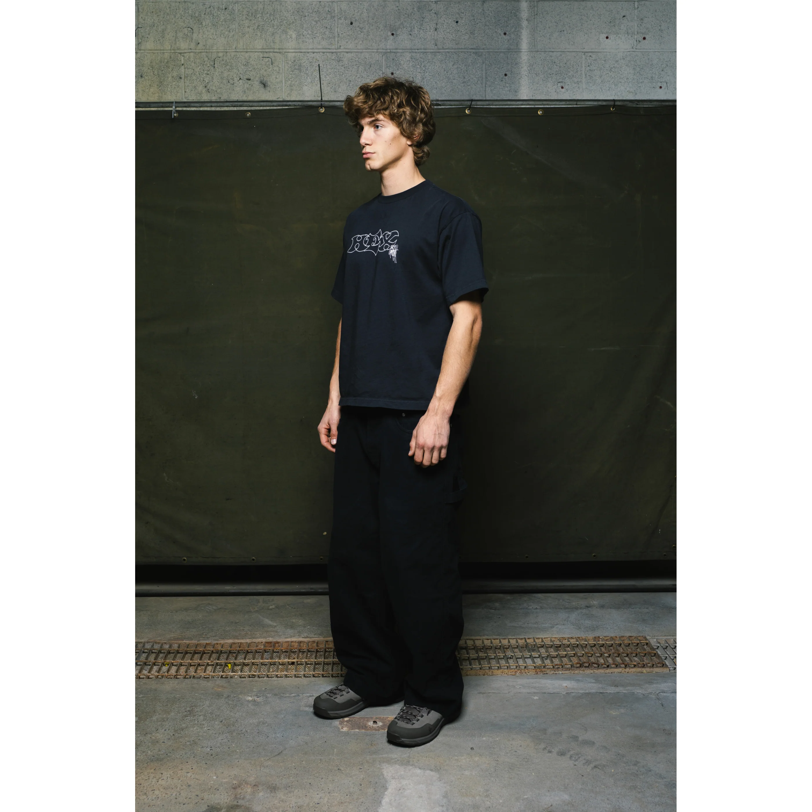 Men's BD HEX Durham Pants - Image 5