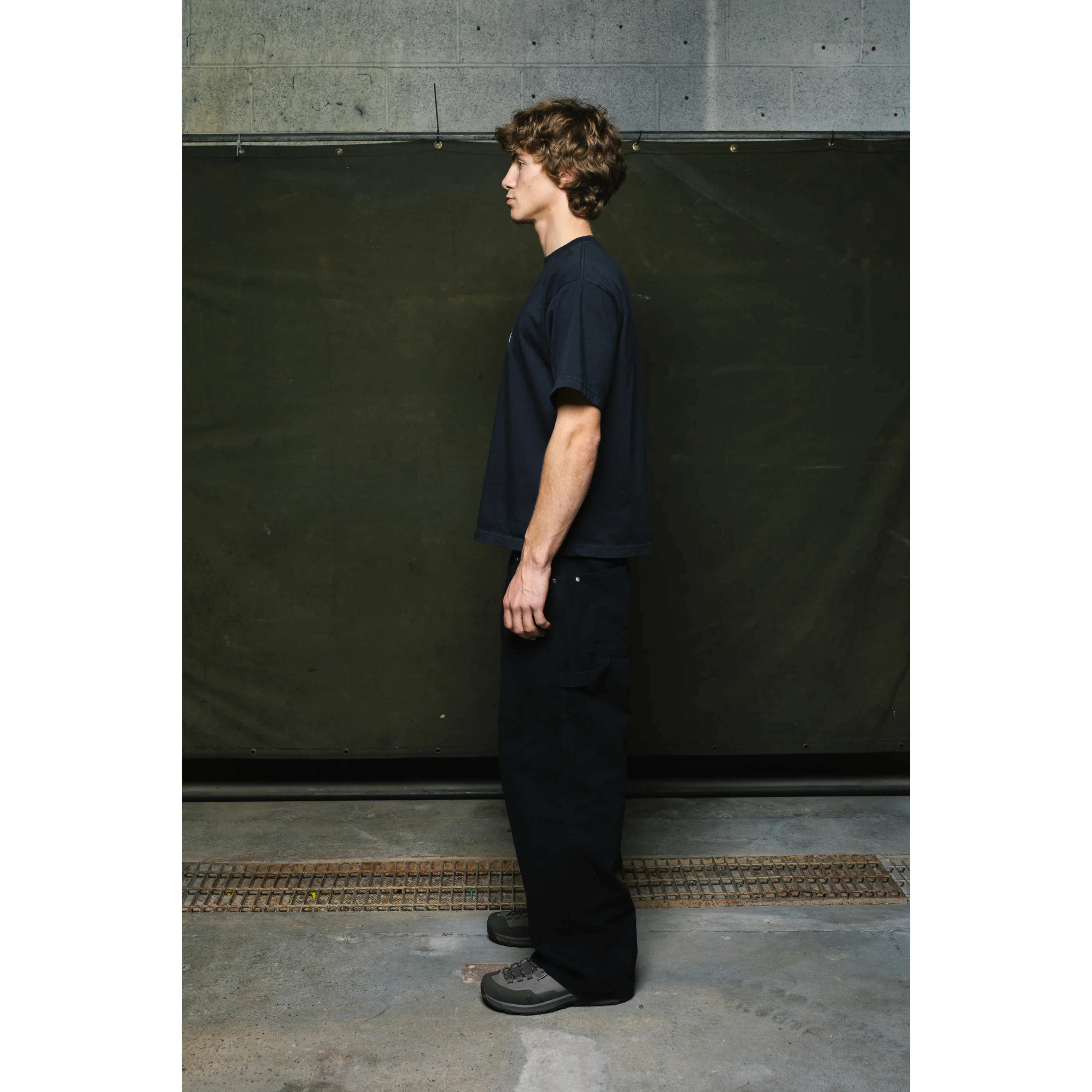 Men's BD HEX Durham Pants - Image 6