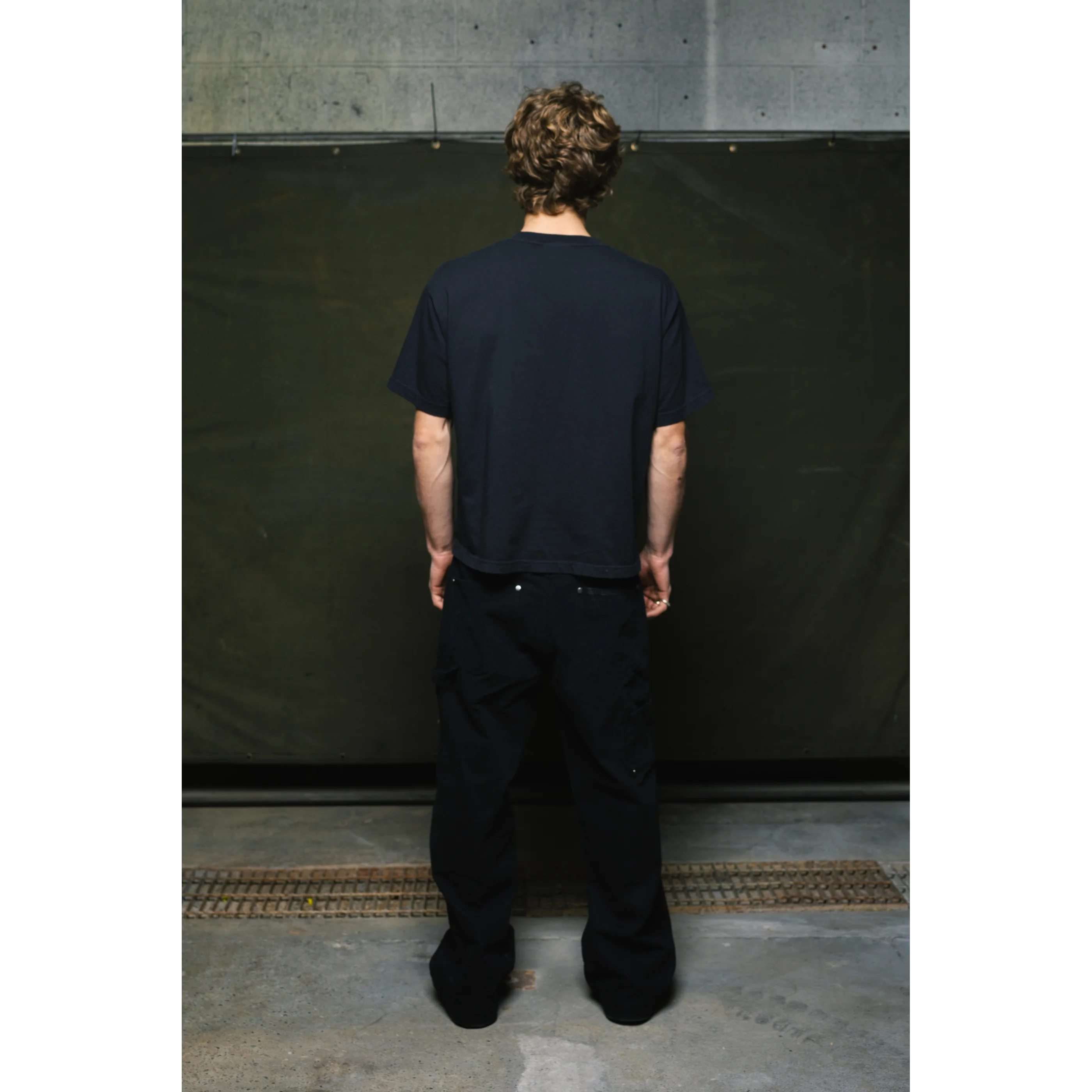Men's BD HEX Durham Pants - Image 7