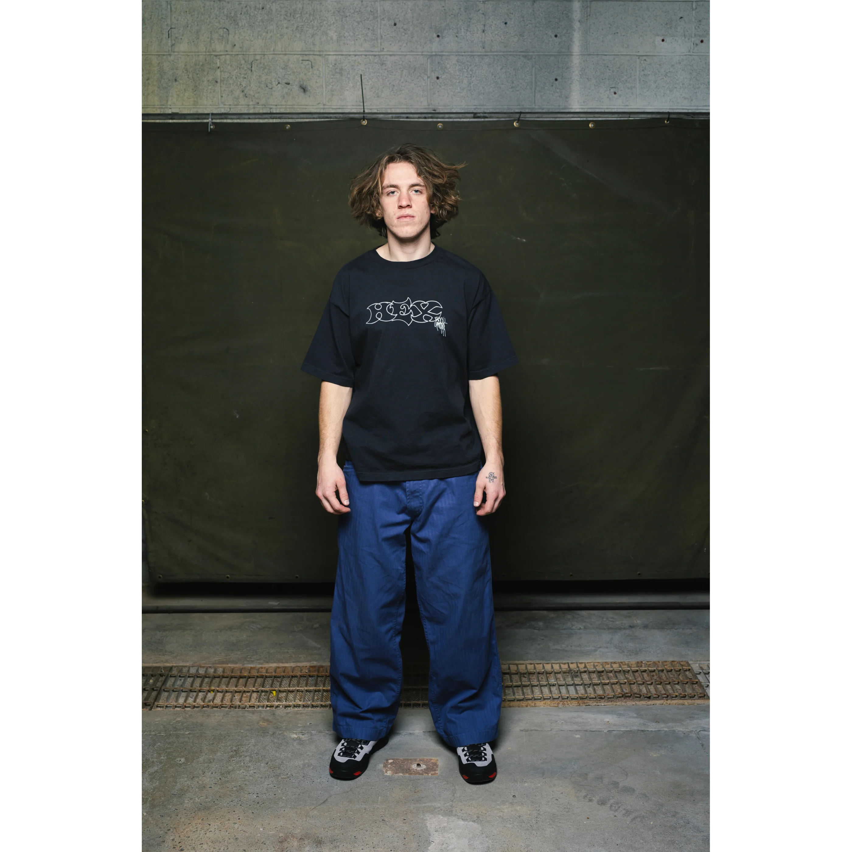 Men's BD HEX HEX Pants - Image 4