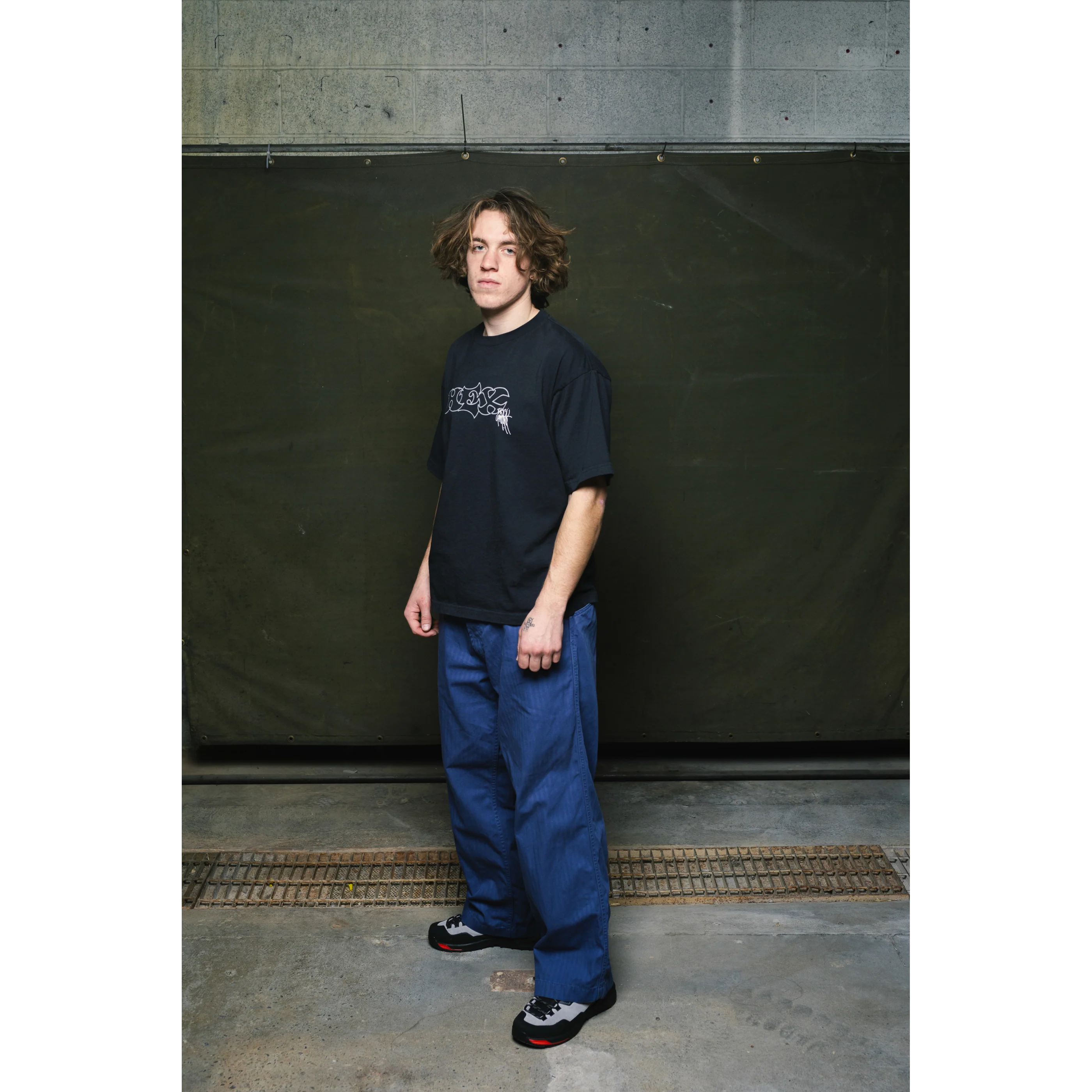 Men's BD HEX HEX Pants - Image 5