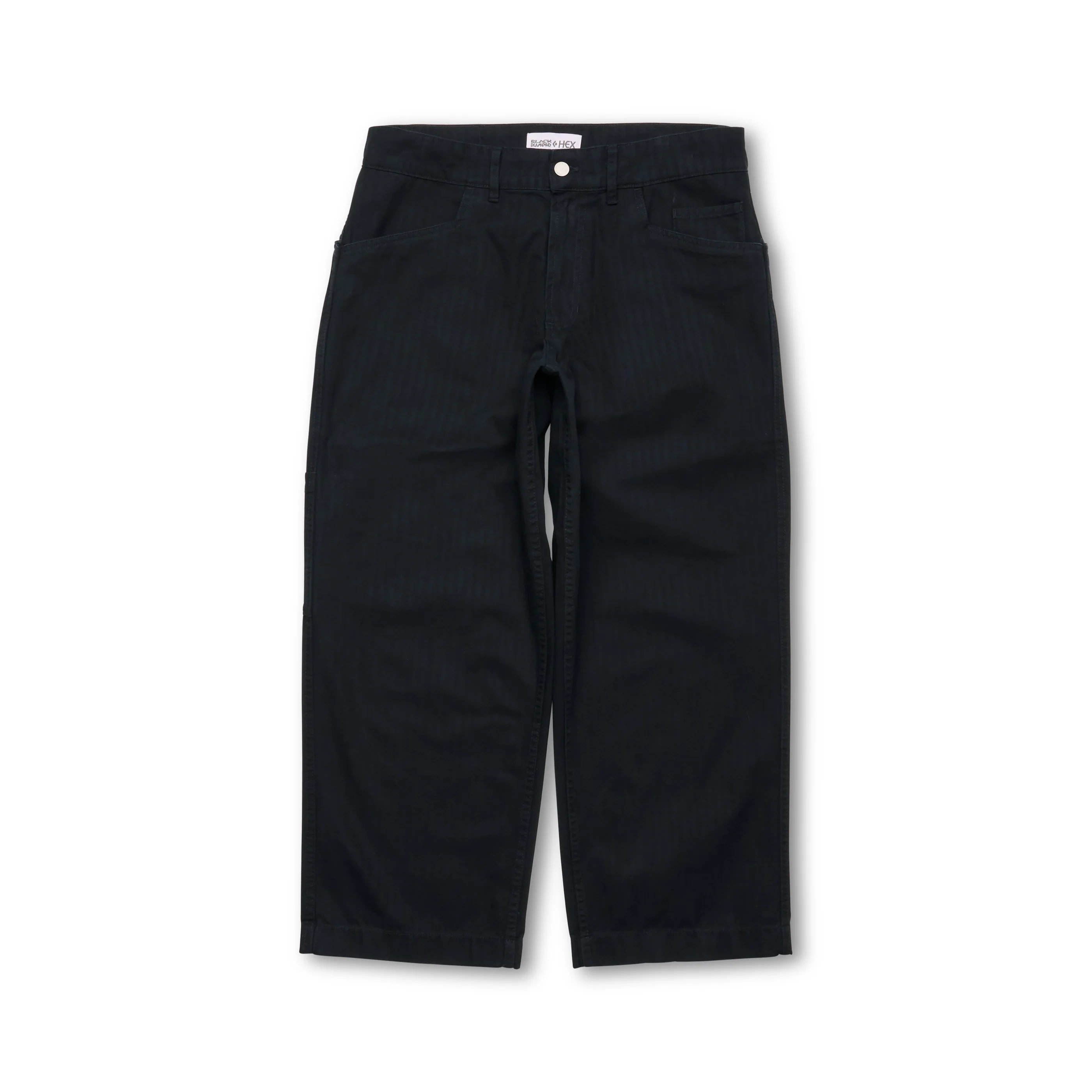 Men's BD HEX HEX Pants - Image 6
