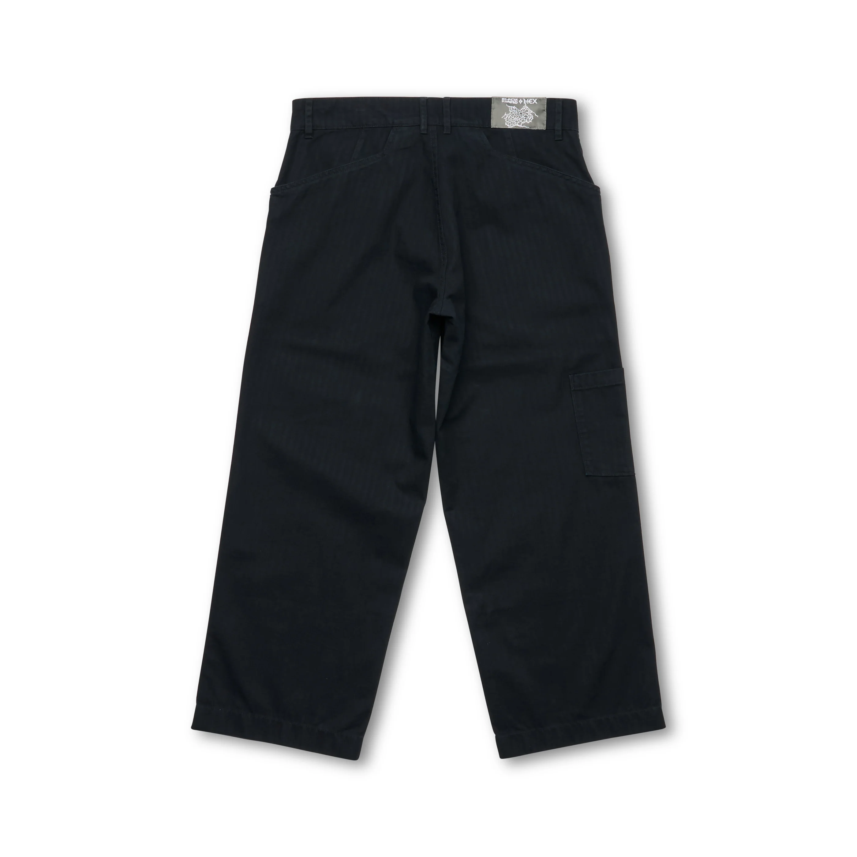 Men's BD HEX HEX Pants - Image 7