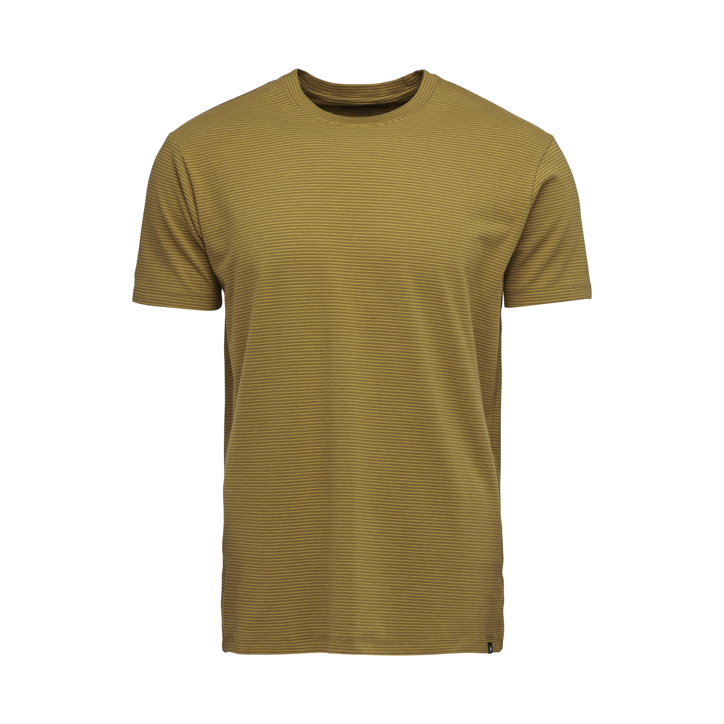 Men's BD Stripe Short Sleeve Tee - Image 20
