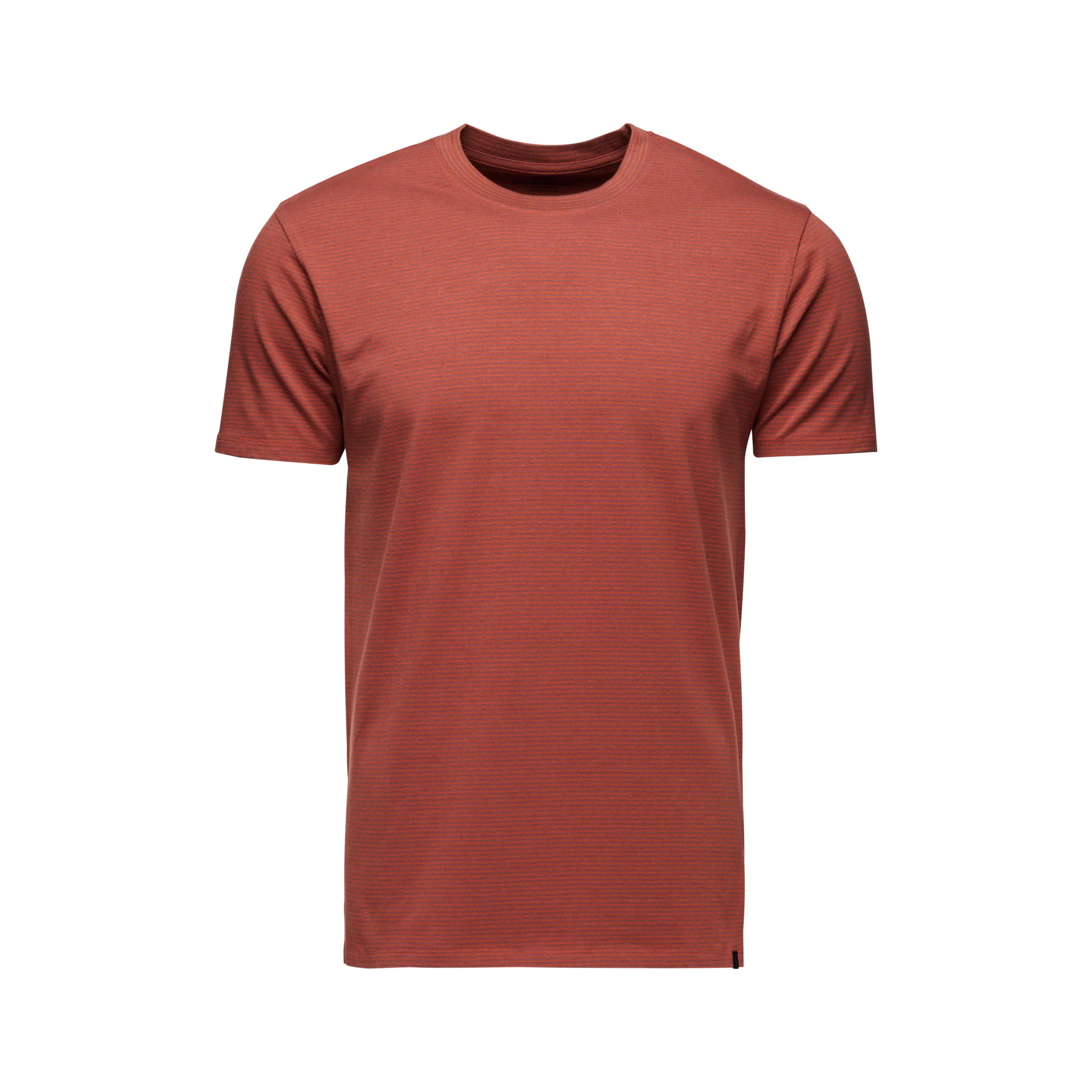 Men's BD Stripe Short Sleeve Tee - Image 21