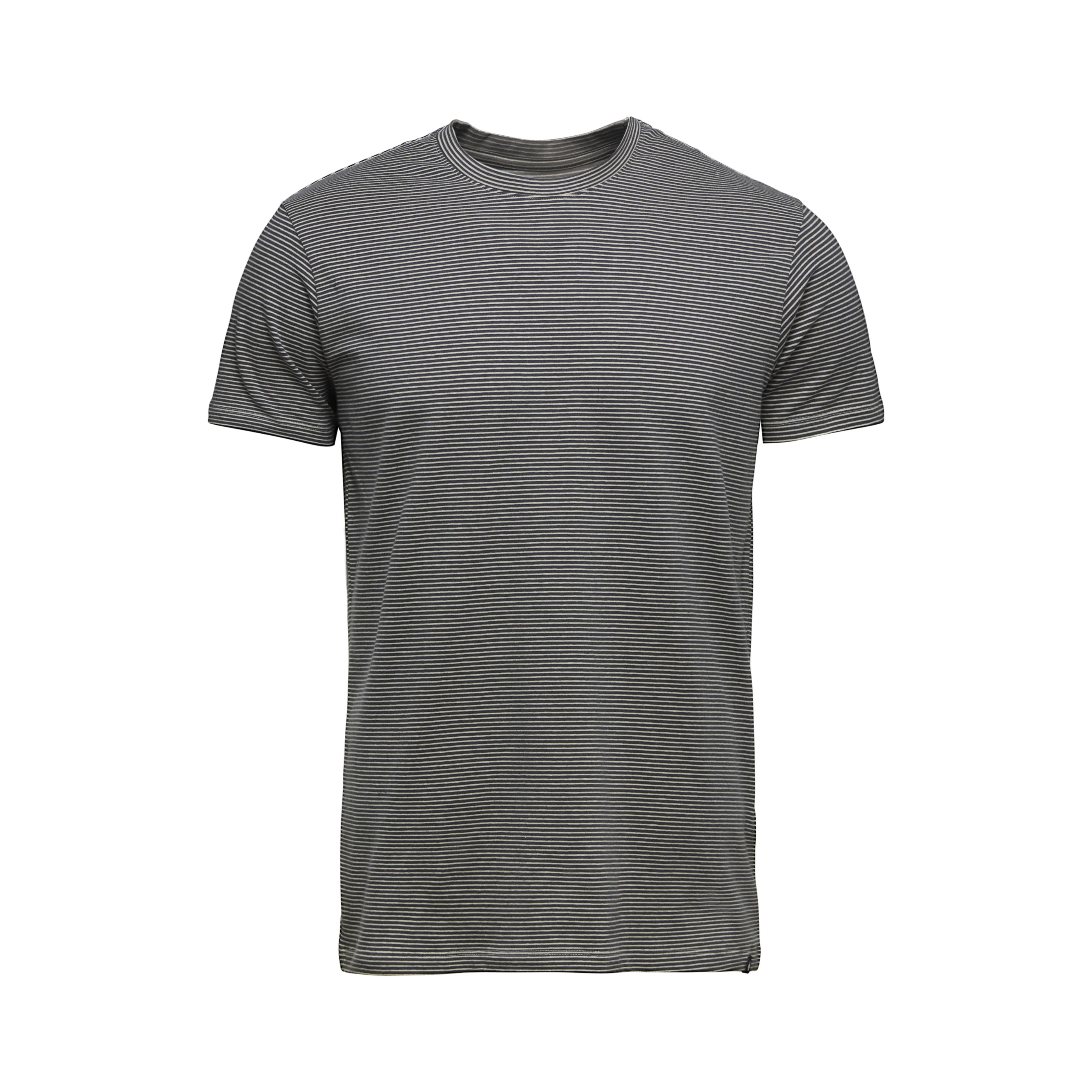 Men's BD Stripe Short Sleeve Tee - Image 22