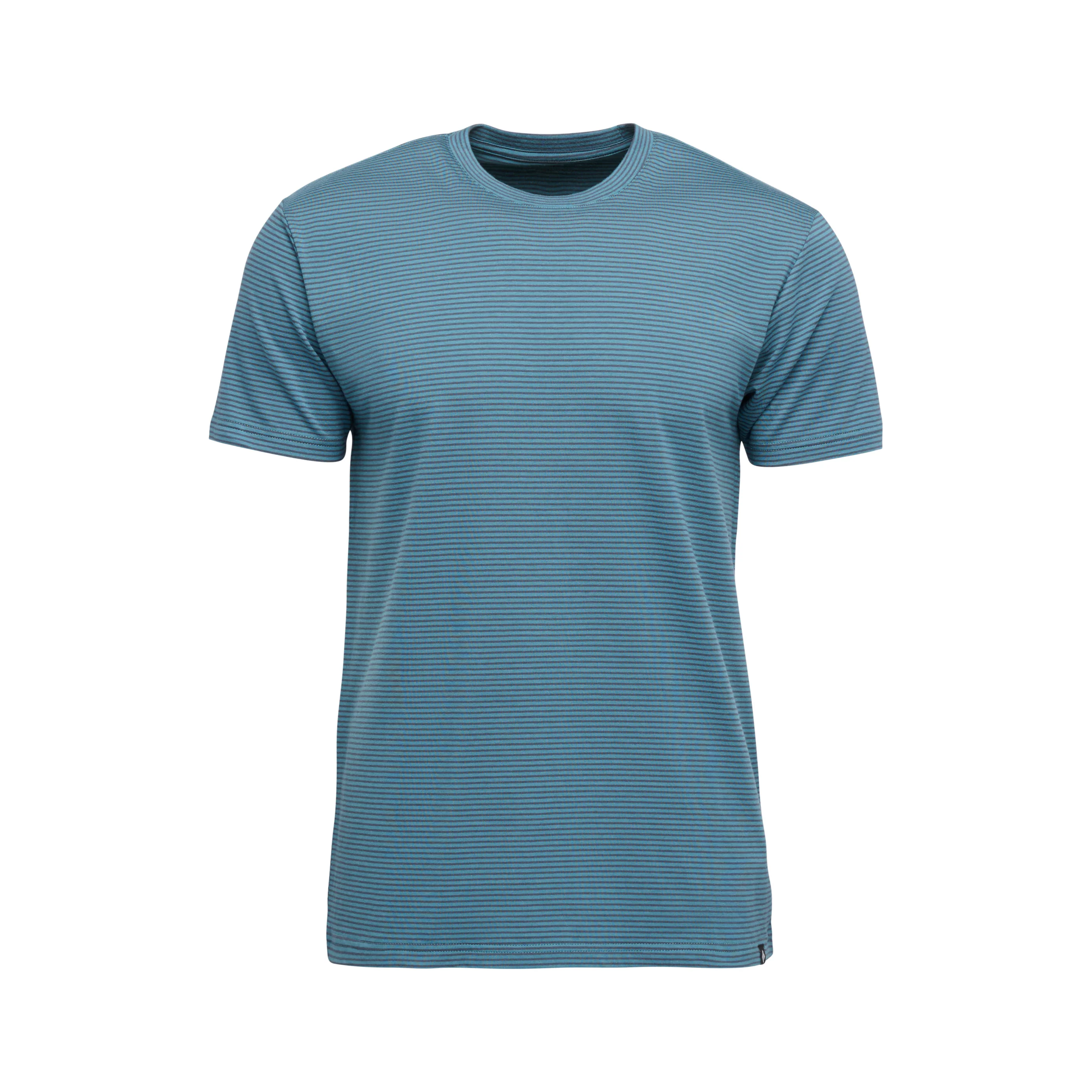Men's BD Stripe Short Sleeve Tee - Image 23