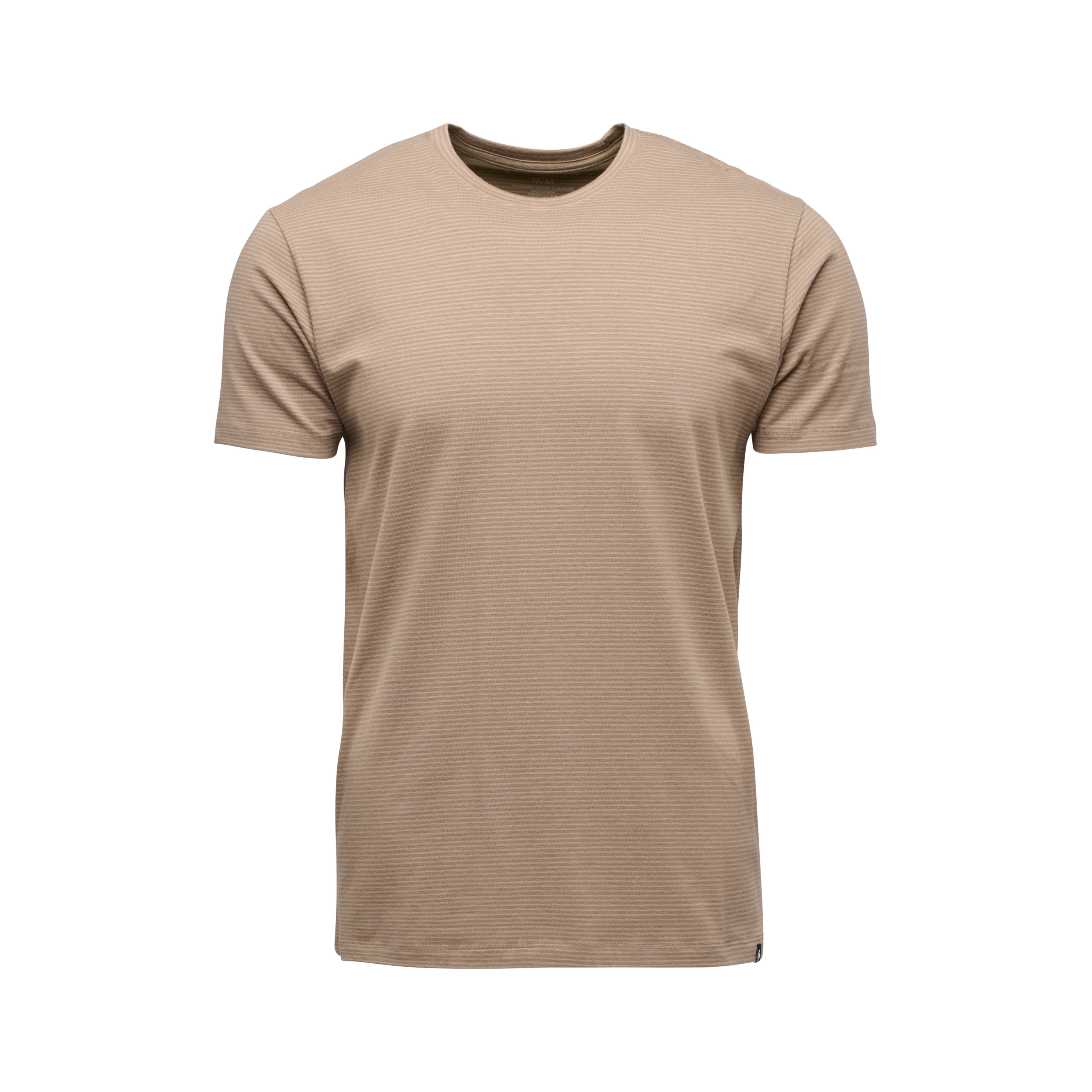 Men's BD Stripe Short Sleeve Tee - Image 24