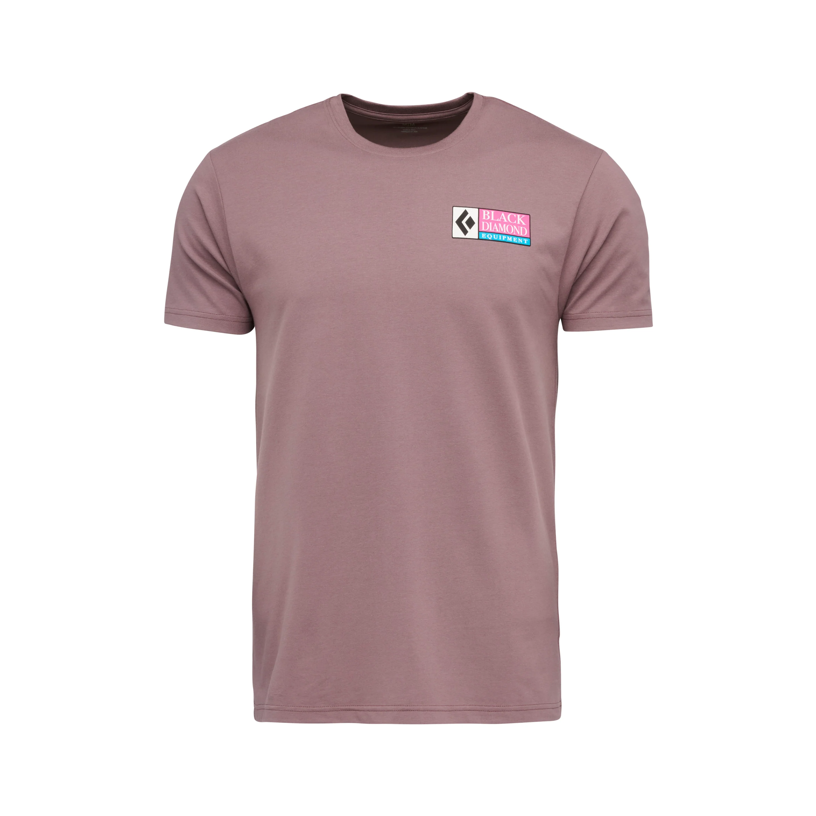 Men's BD Winter Ridge Short Sleeve Tee - Image 13