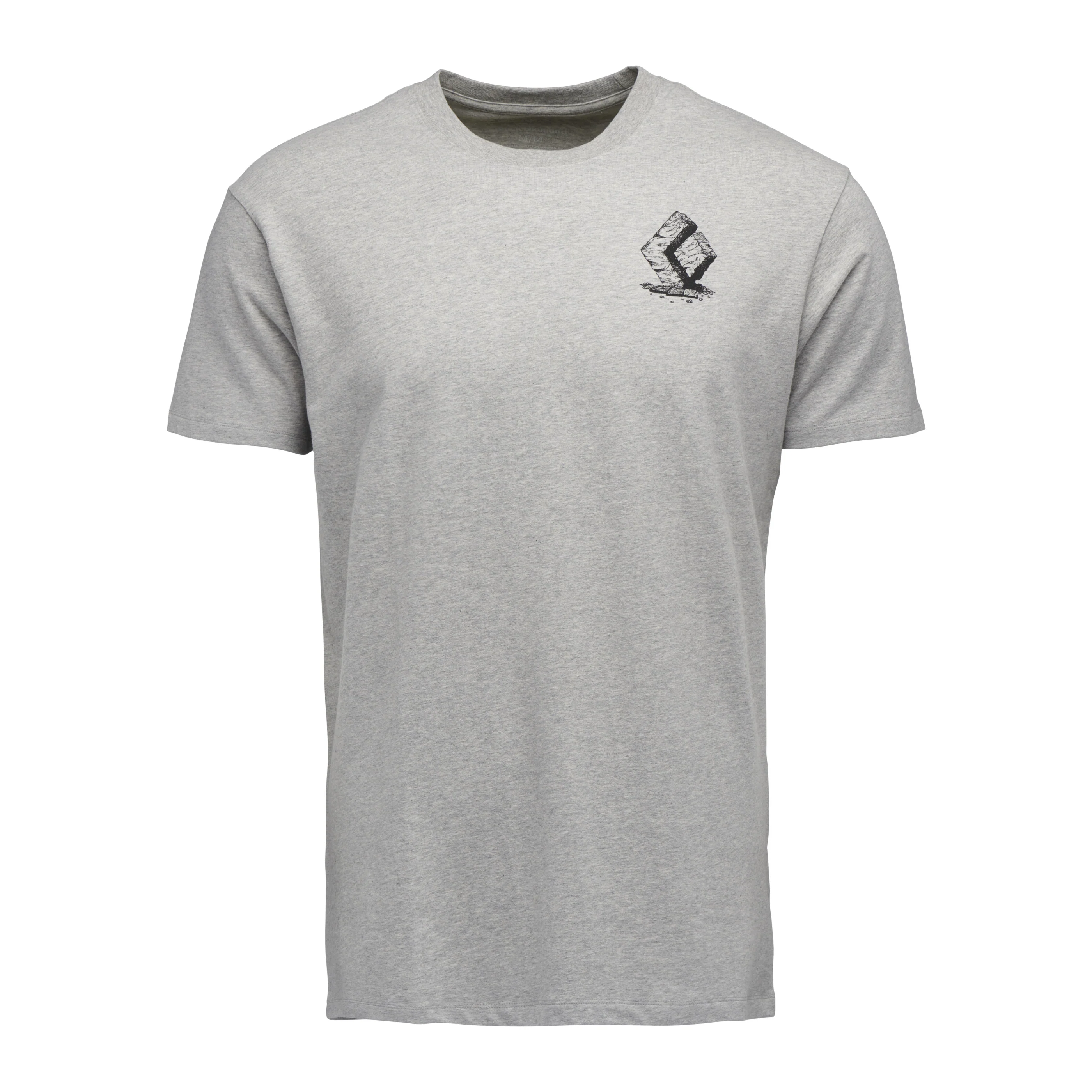 Men's Boulder Short Sleeve Tee 2nds - Image 15