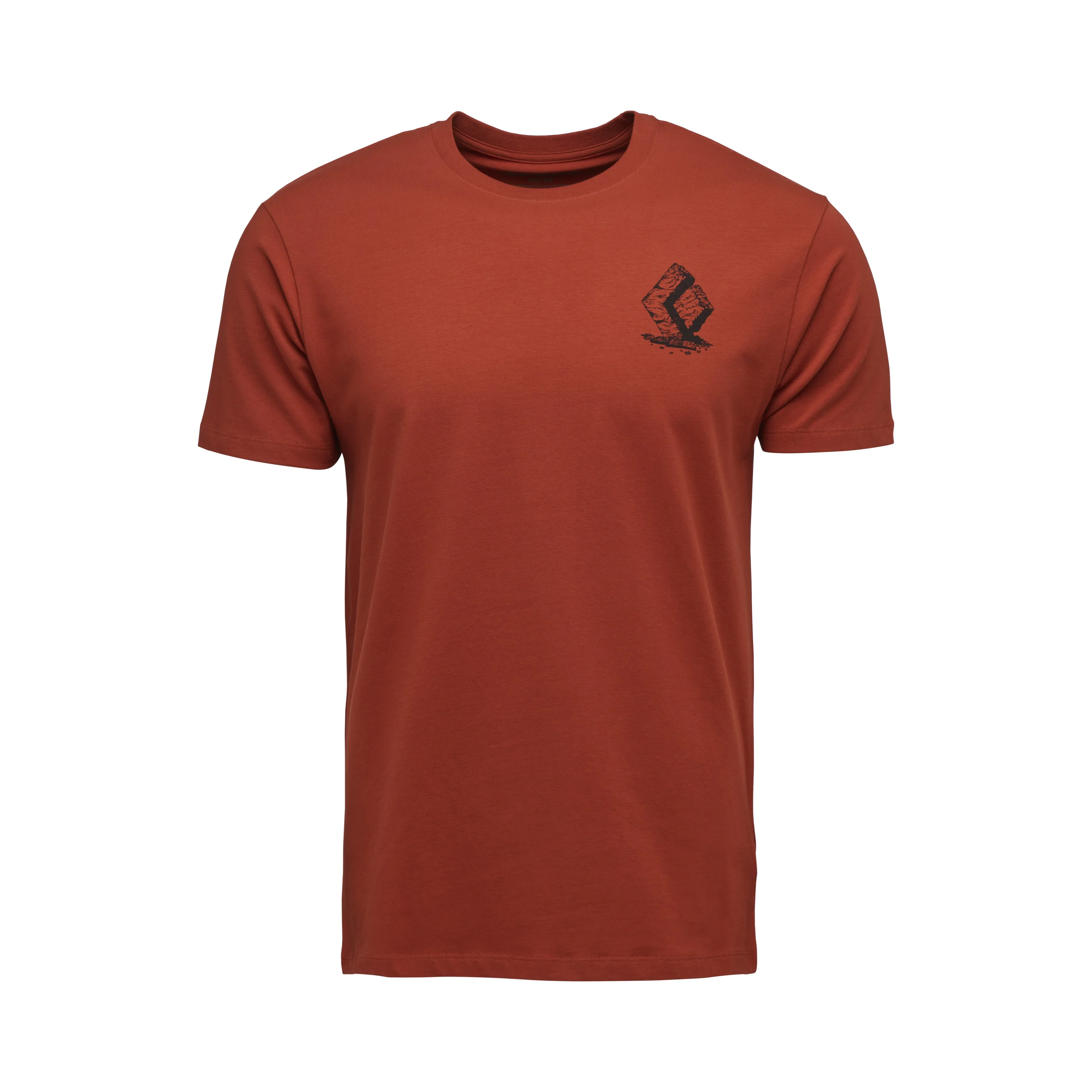 Men's Boulder Short Sleeve Tee 2nds - Image 17