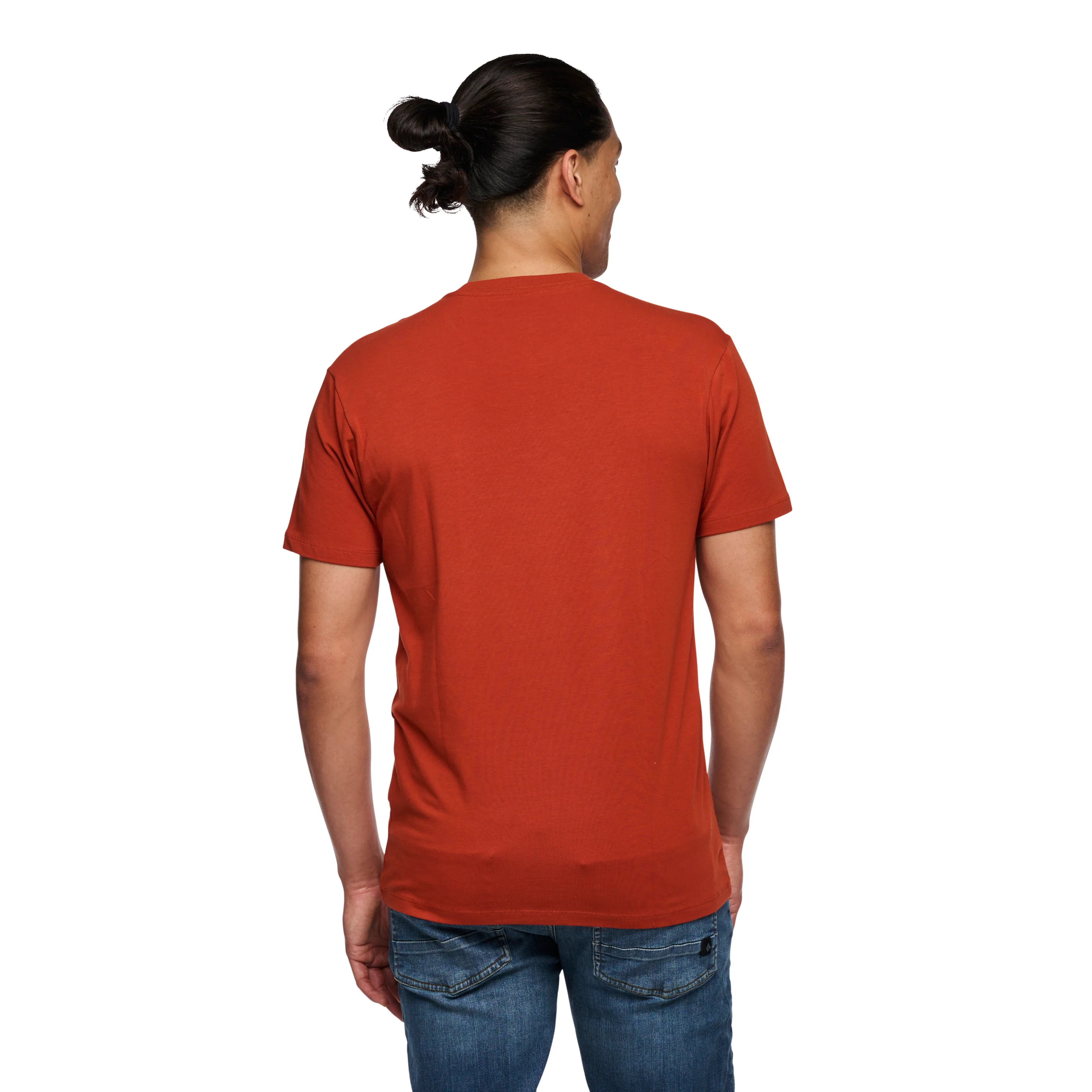 Men's Chalked Up 2.0 Tee - Image 17