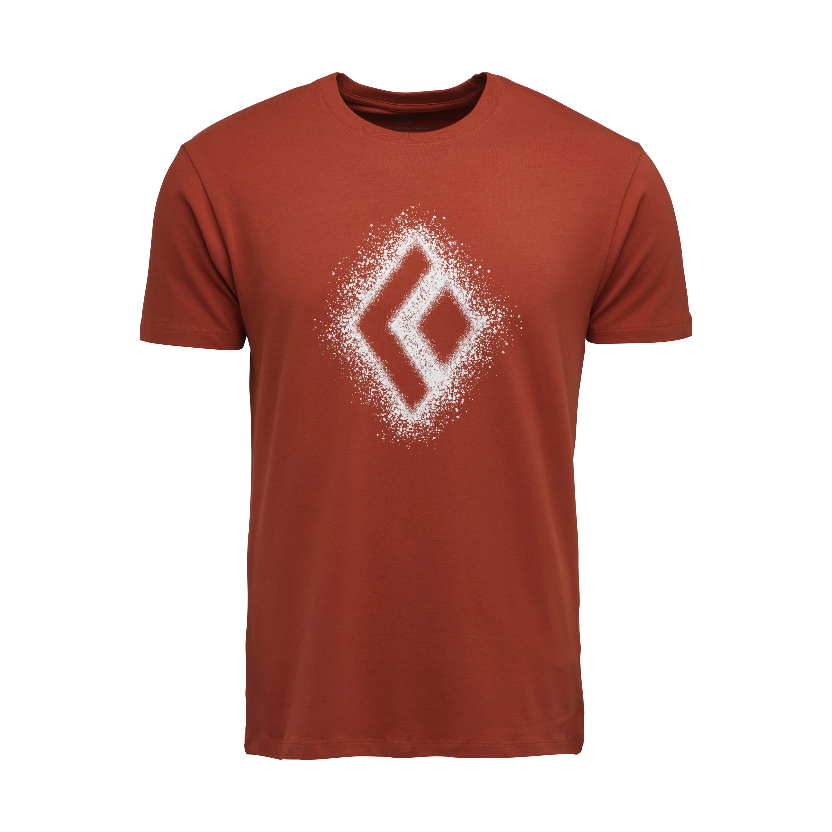 Men's Chalked Up 2.0 Tee - Image 21