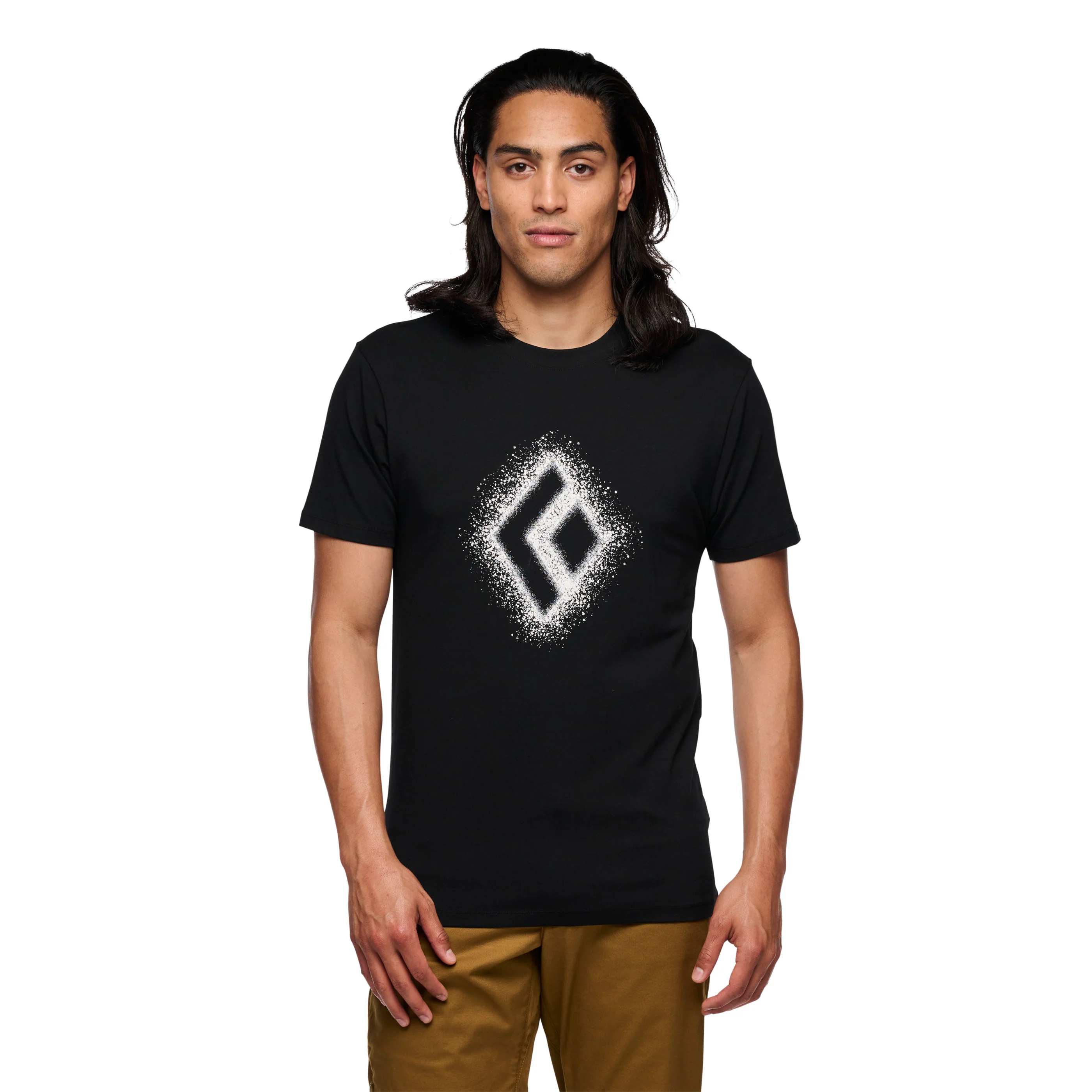 Men's Chalked Up 2.0 Tee - Image 2